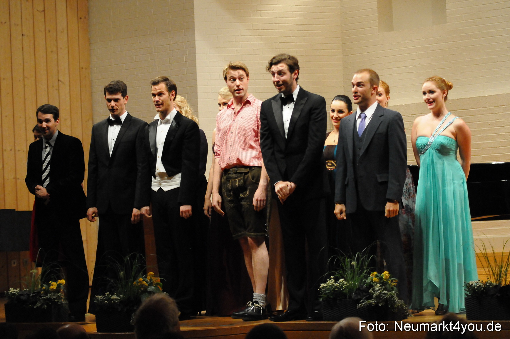 Meistersinger Abschlussgala 170812 0097