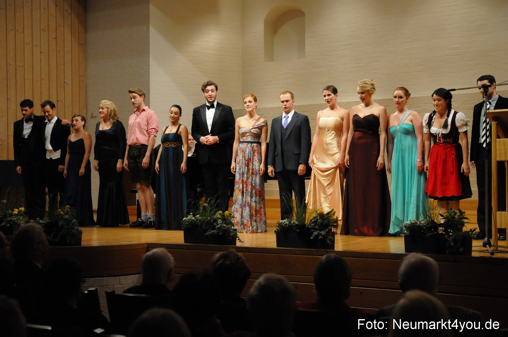 Meistersinger Abschlussgala 170812 0098