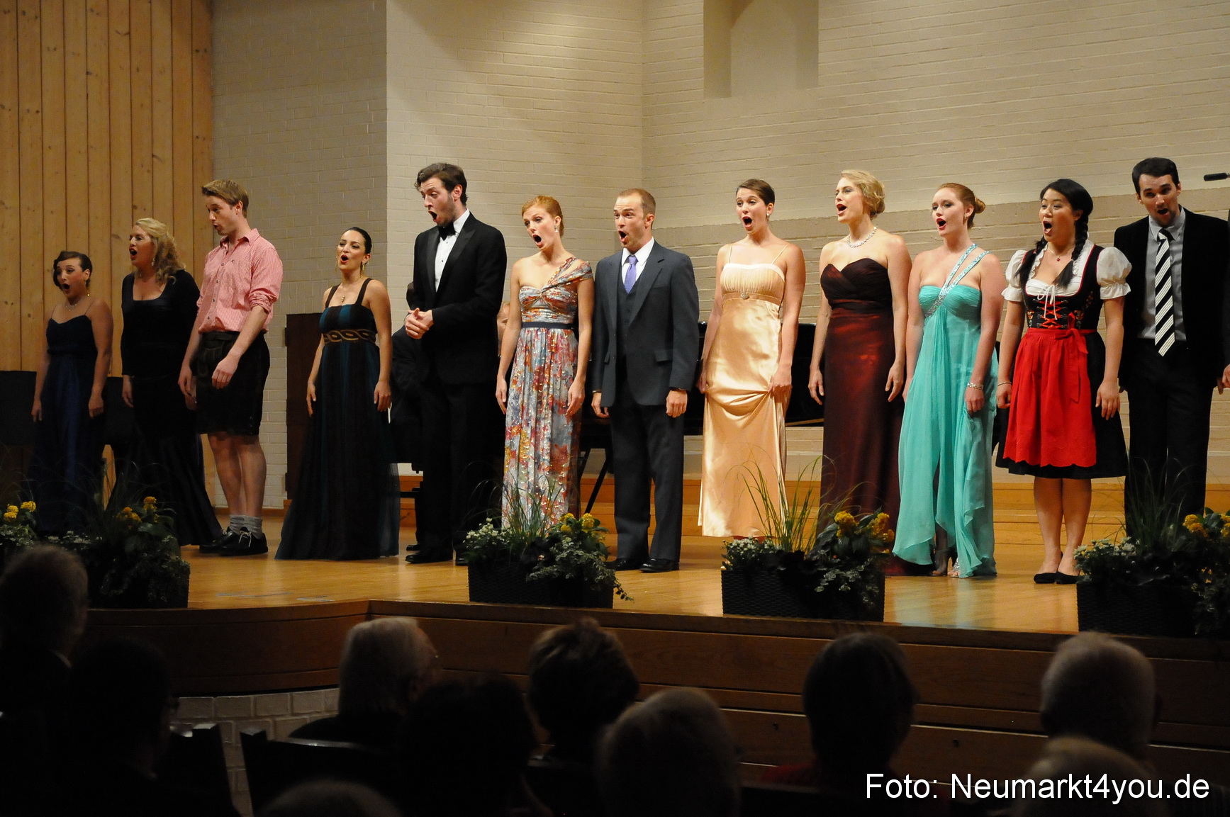 Meistersinger Abschlussgala 170812 0099