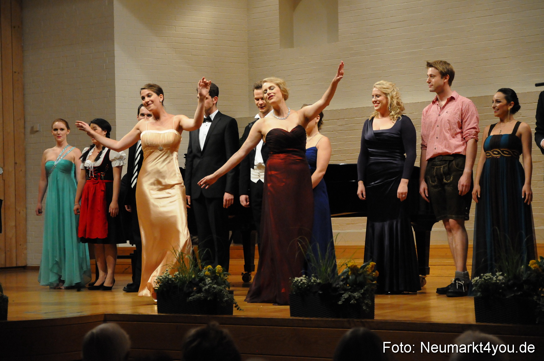 Meistersinger Abschlussgala 170812 0102