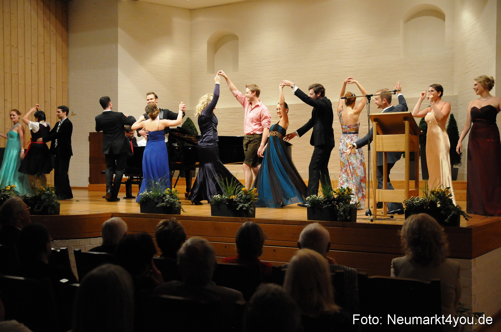 Meistersinger Abschlussgala 170812 0103