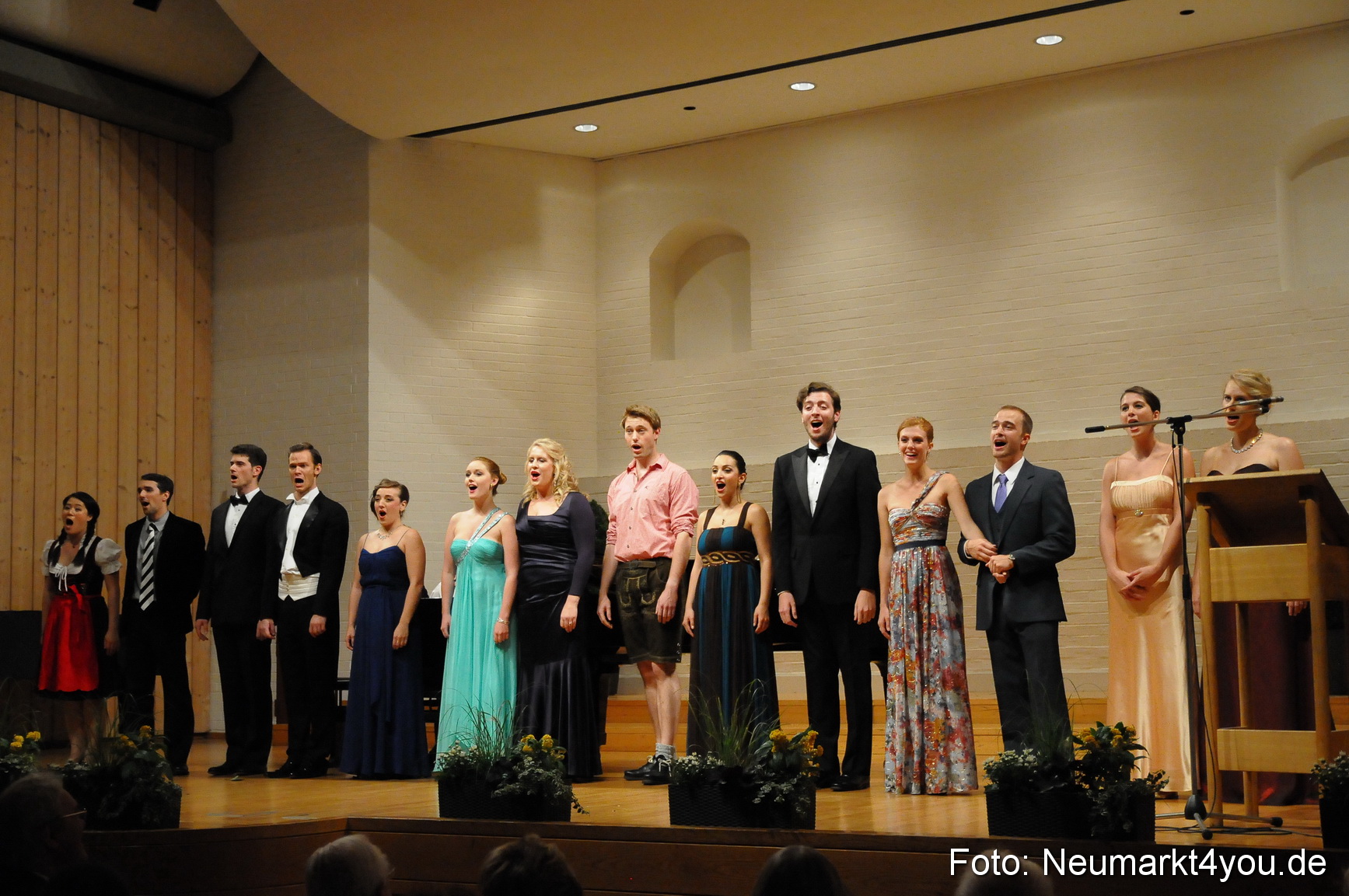 Meistersinger Abschlussgala 170812 0104