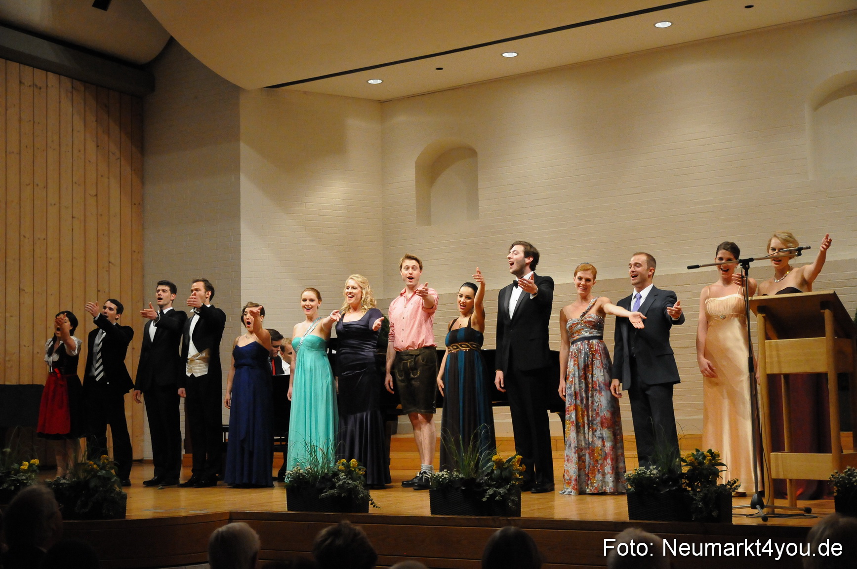 Meistersinger Abschlussgala 170812 0105