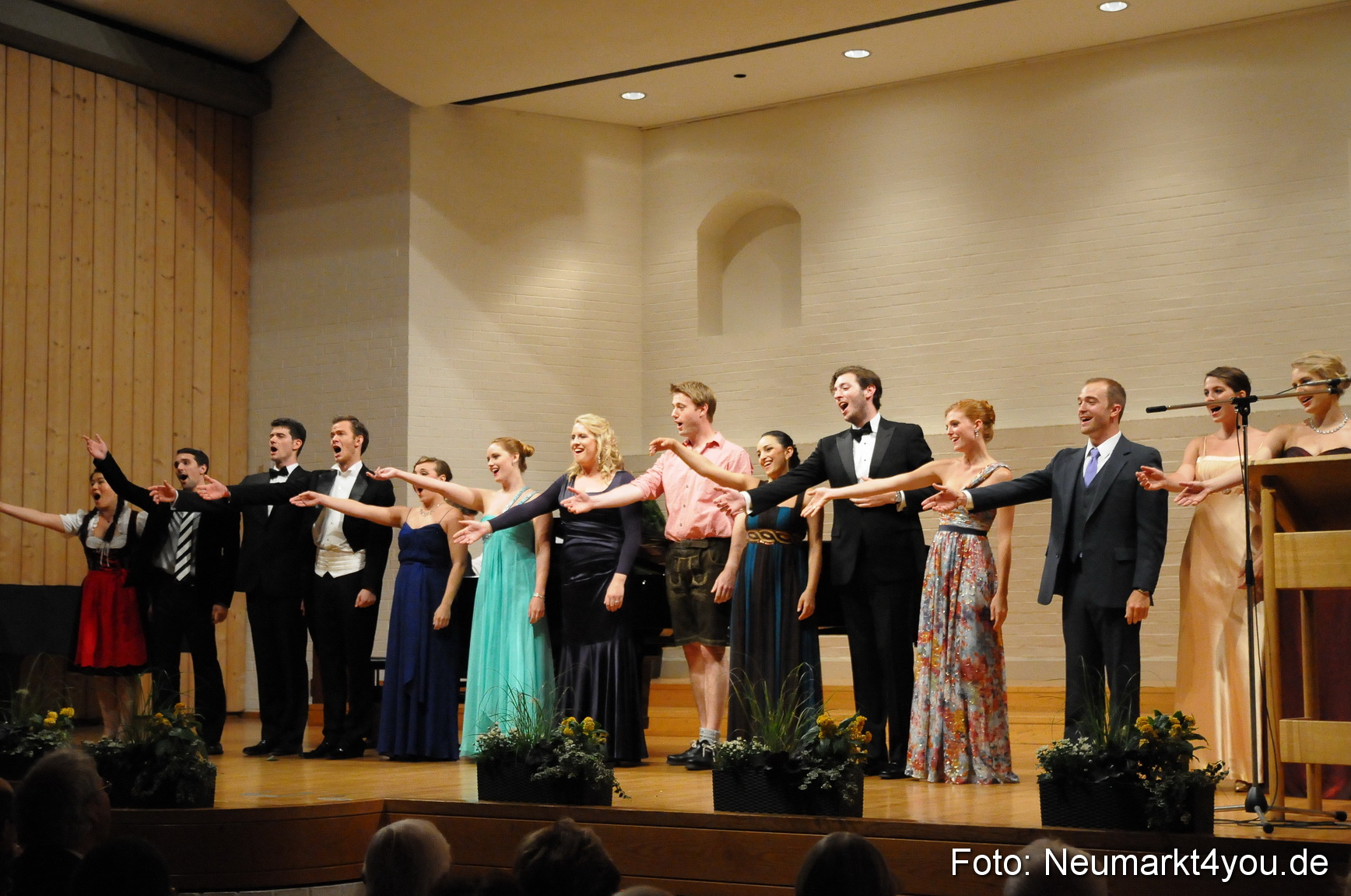 Meistersinger Abschlussgala 170812 0106