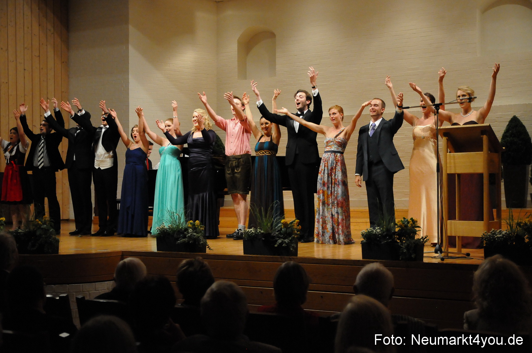 Meistersinger Abschlussgala 170812 0107