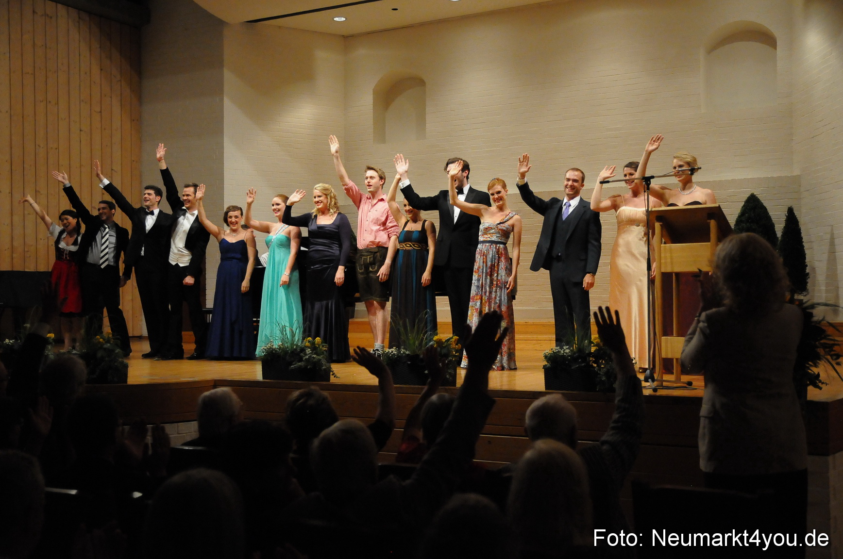 Meistersinger Abschlussgala 170812 0108