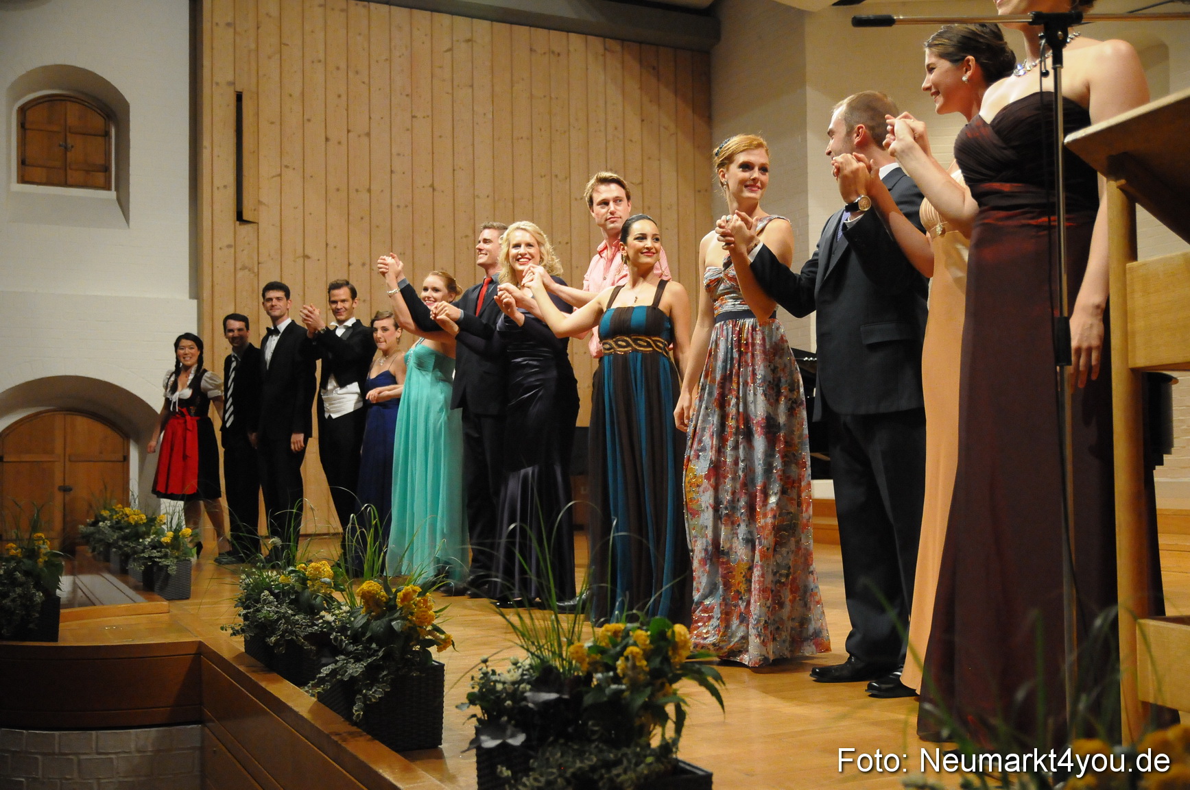 Meistersinger Abschlussgala 170812 0109