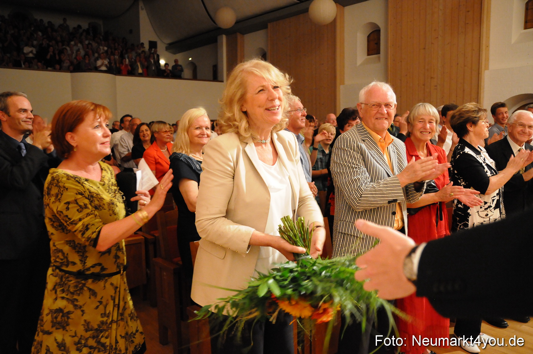 Meistersinger Abschlussgala 170812 0110