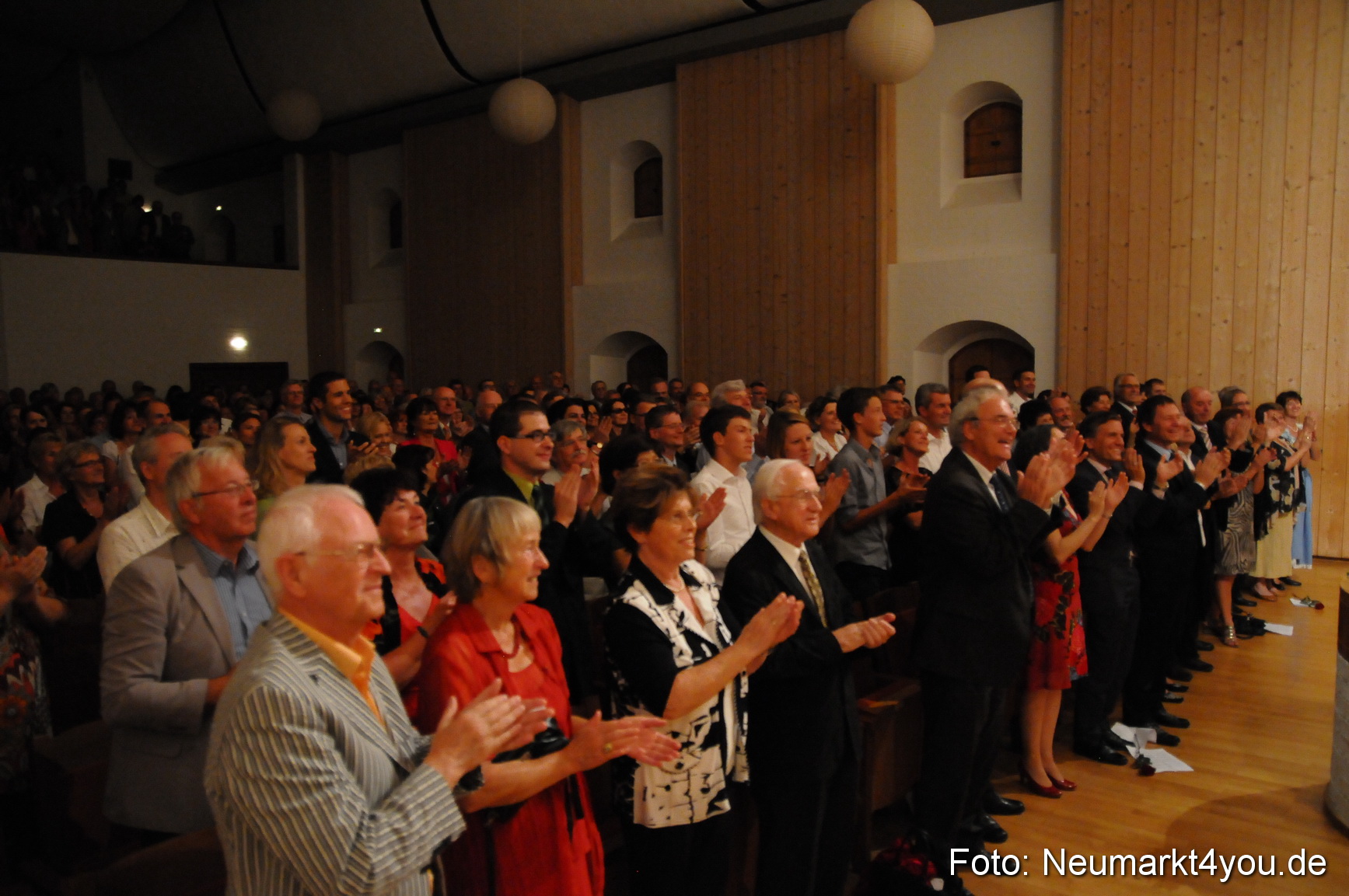 Meistersinger Abschlussgala 170812 0111