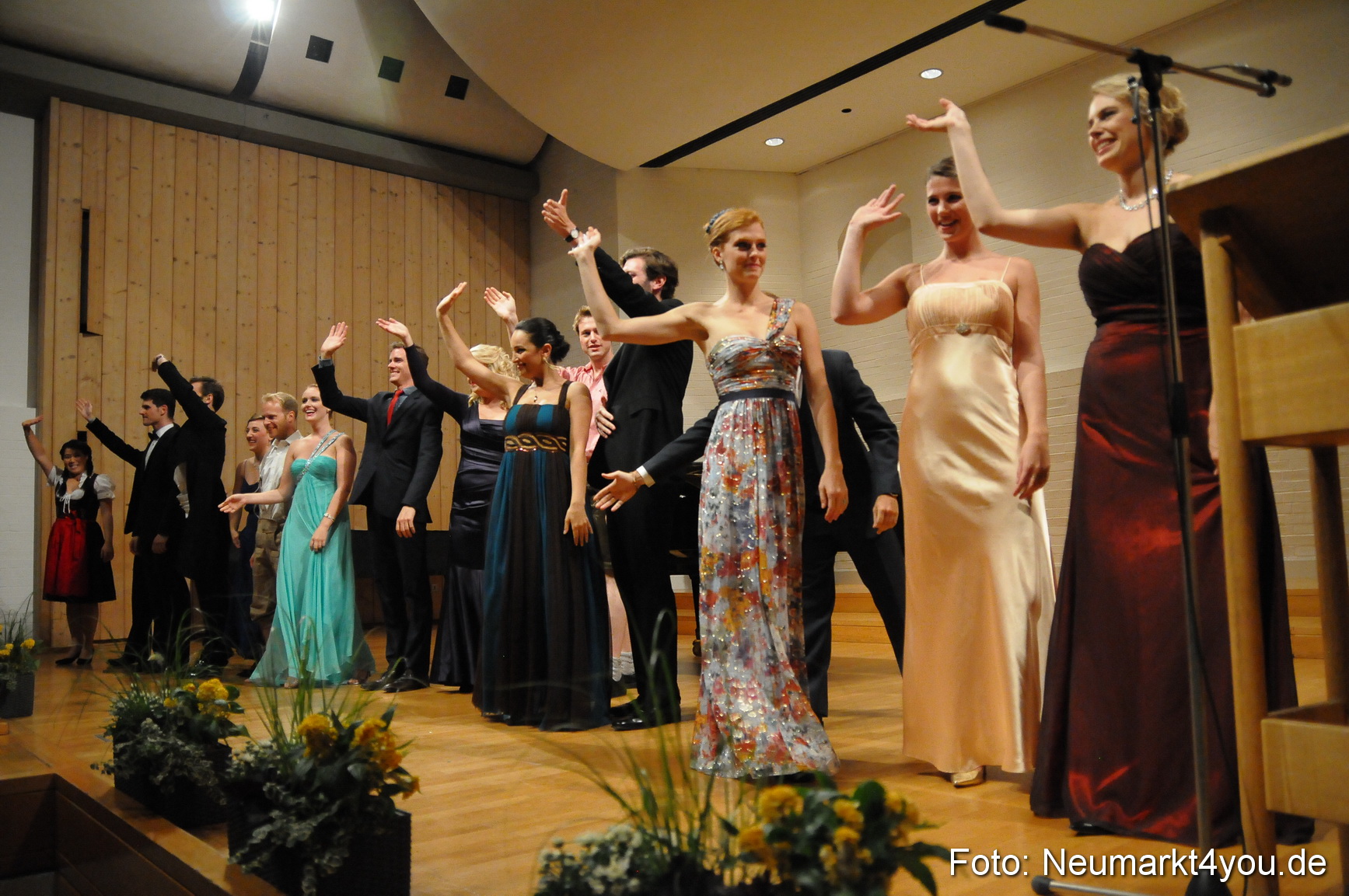 Meistersinger Abschlussgala 170812 0112