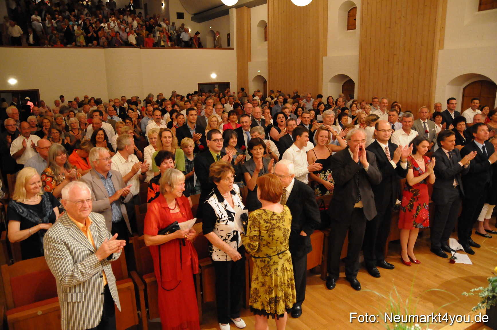 Meistersinger Abschlussgala 170812 0113