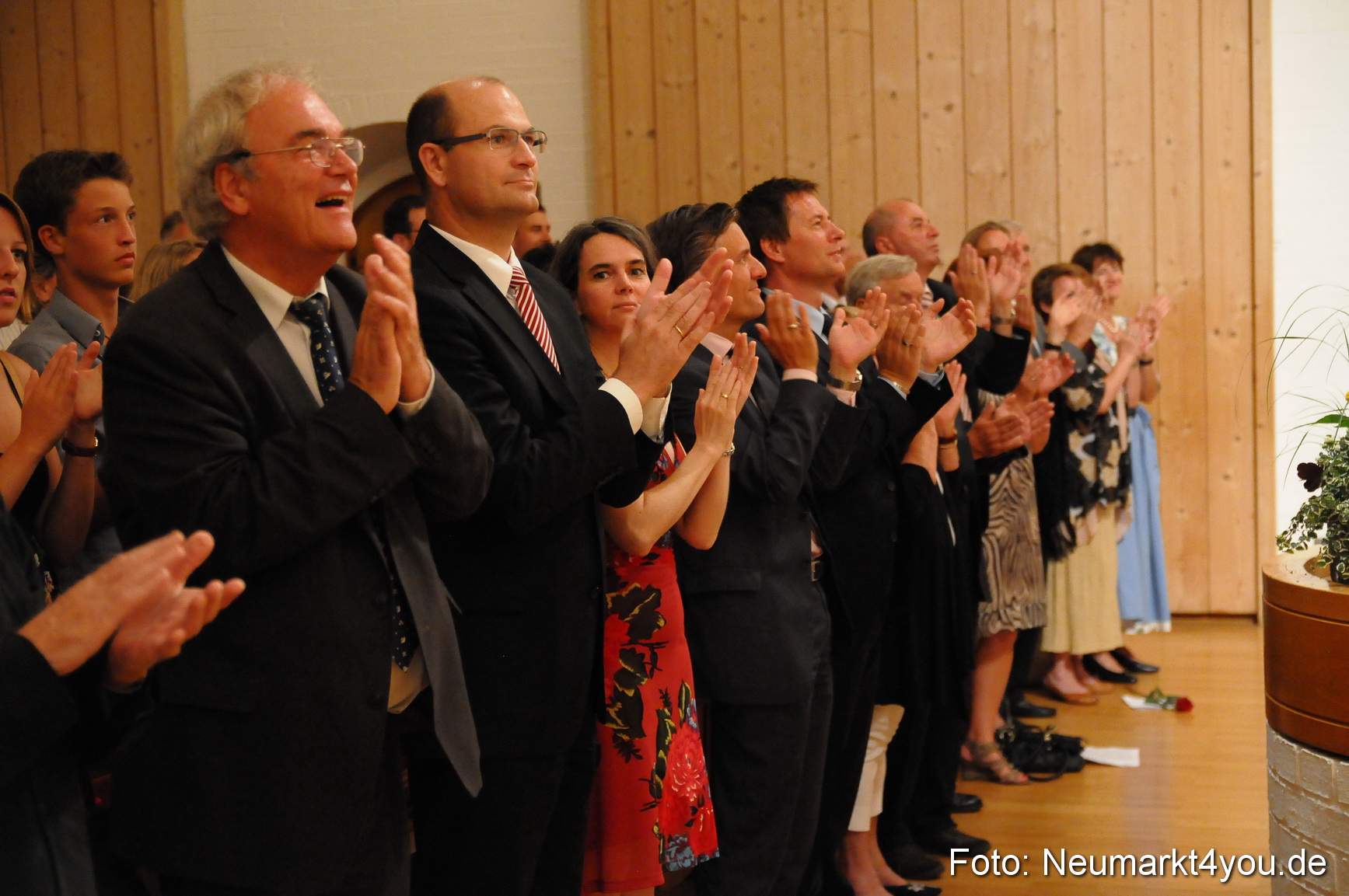 Meistersinger Abschlussgala 170812 0114