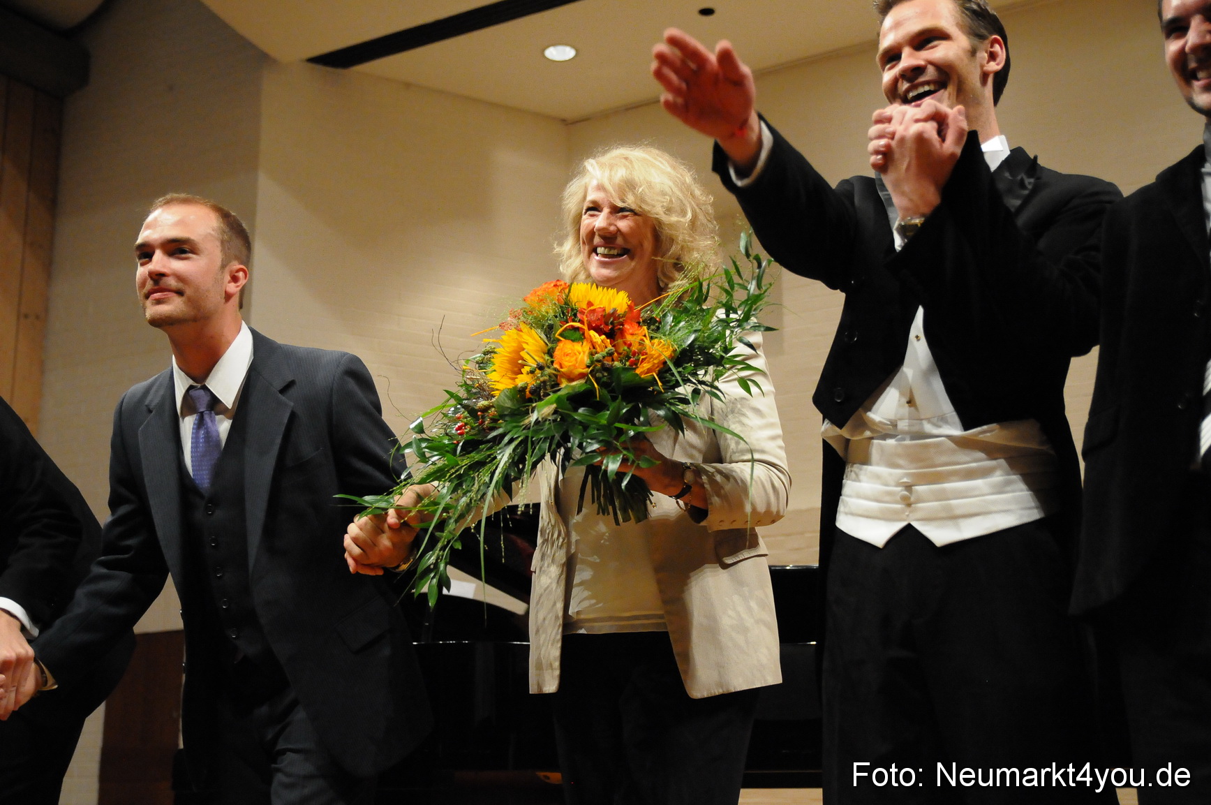 Meistersinger Abschlussgala 170812 0116