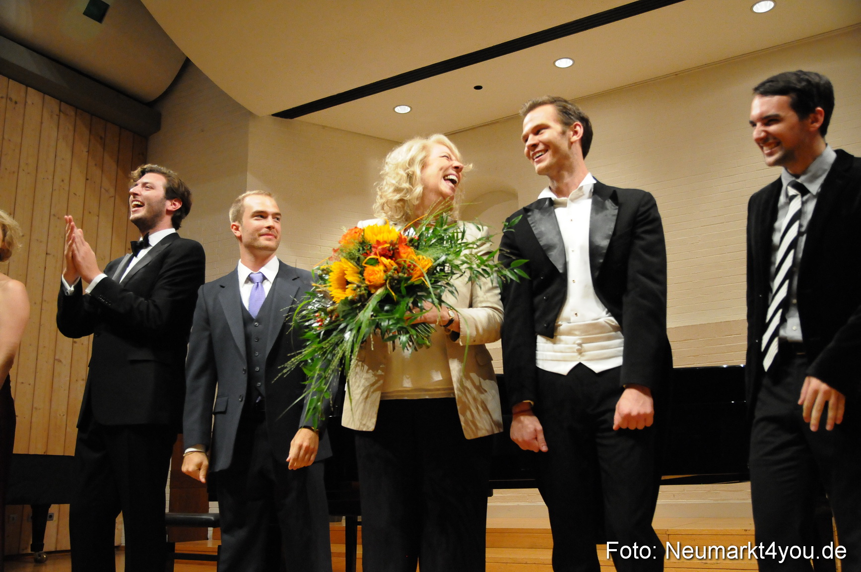 Meistersinger Abschlussgala 170812 0117