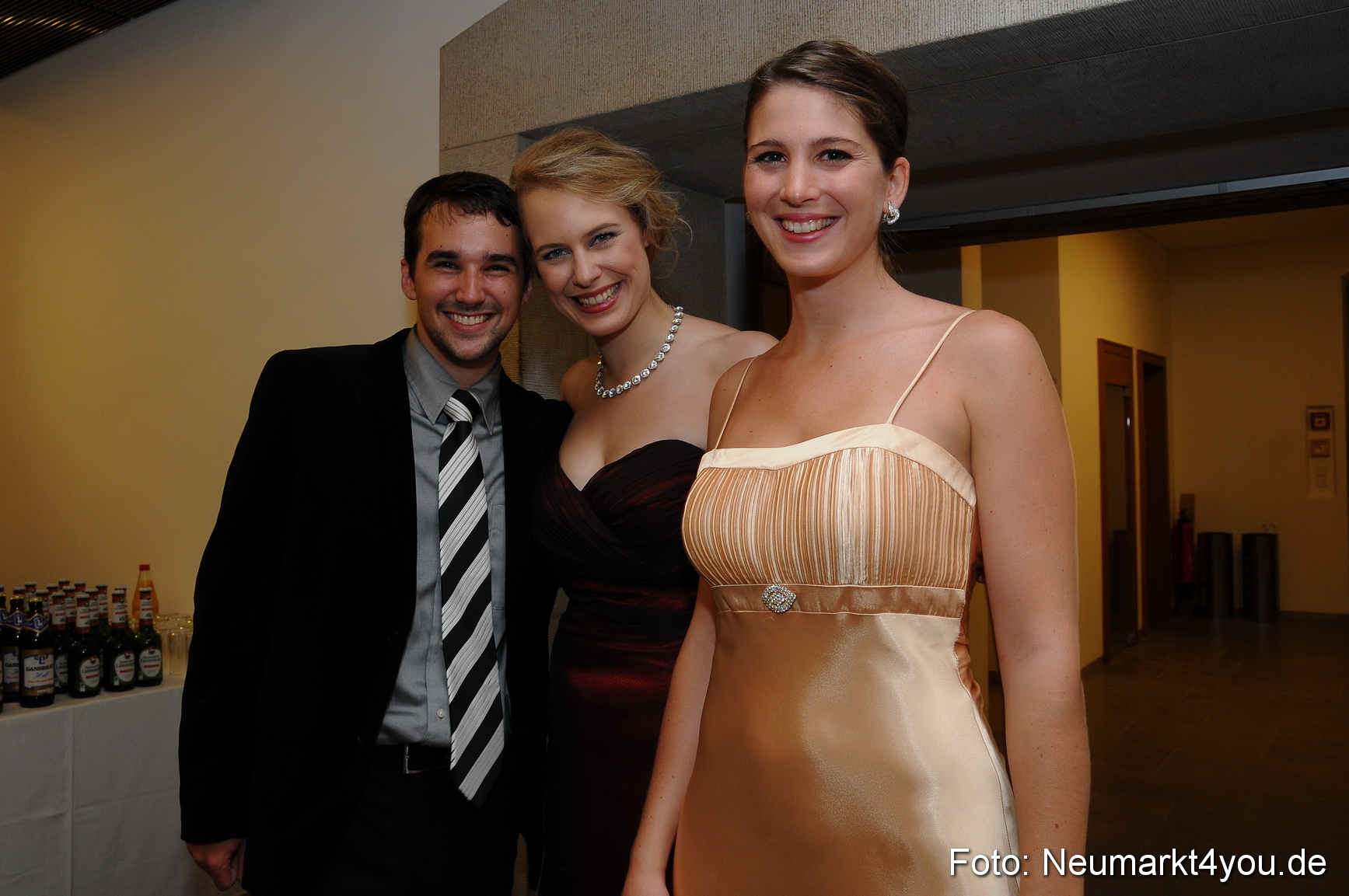 Meistersinger Abschlussgala 170812 0119