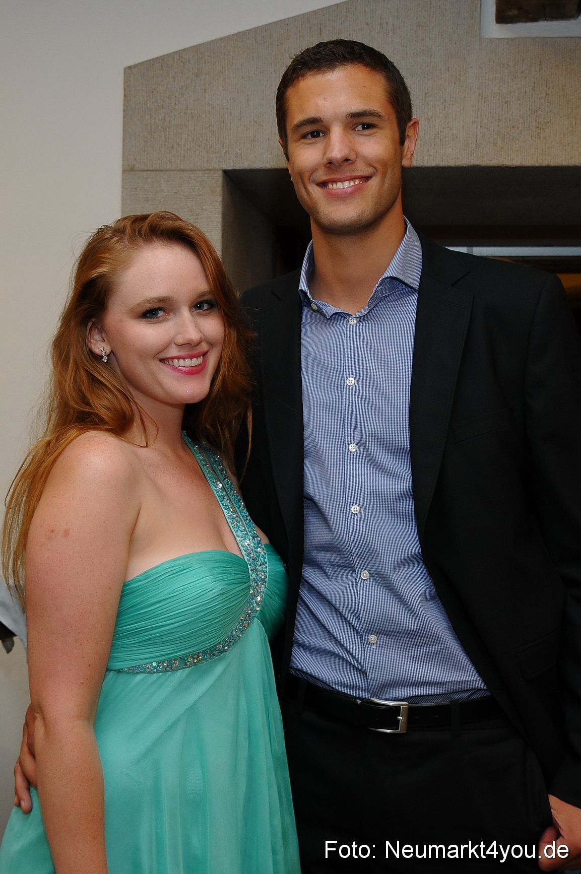 Meistersinger Abschlussgala 170812 0120