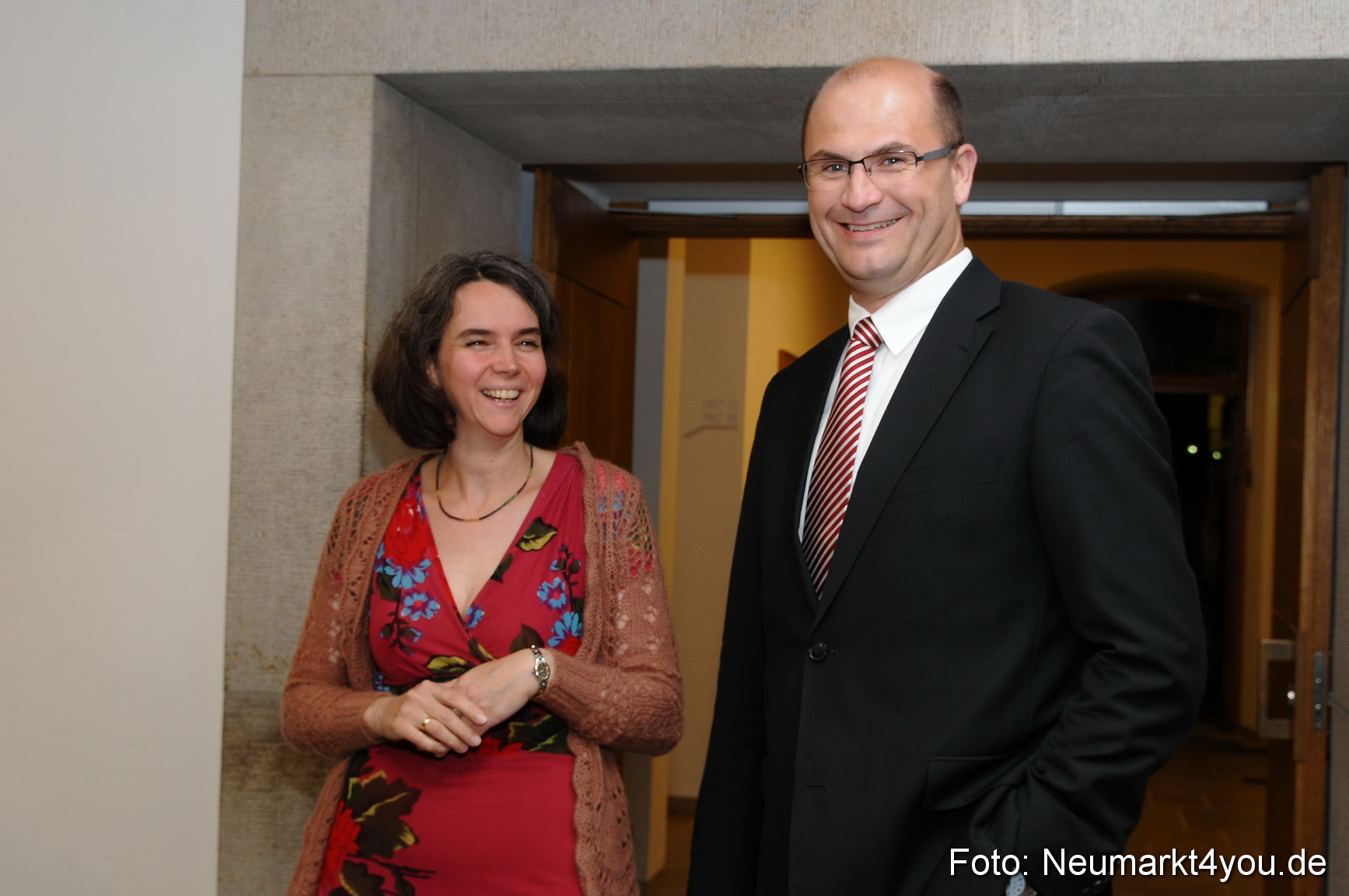 Meistersinger Abschlussgala 170812 0121