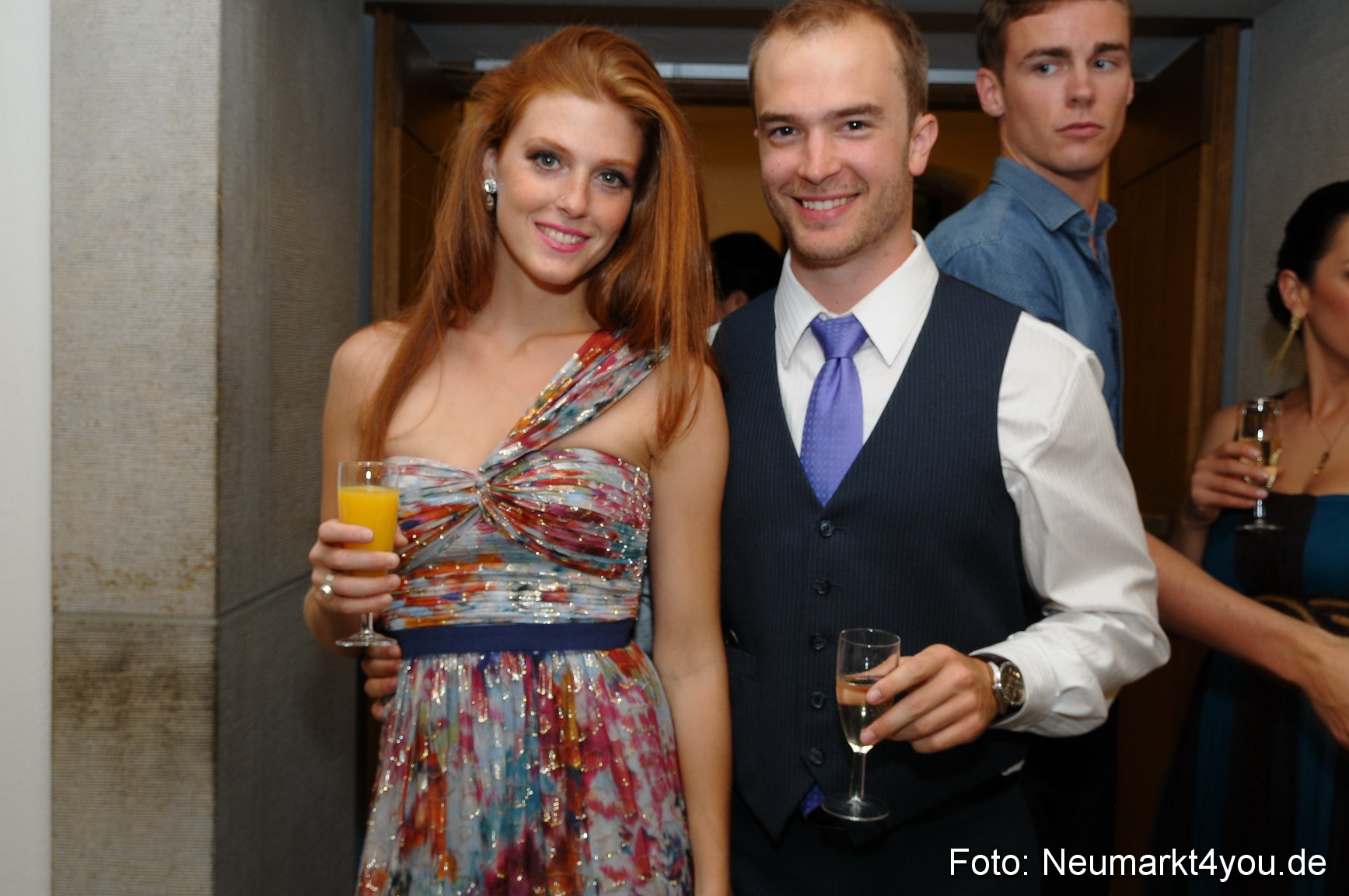 Meistersinger Abschlussgala 170812 0122