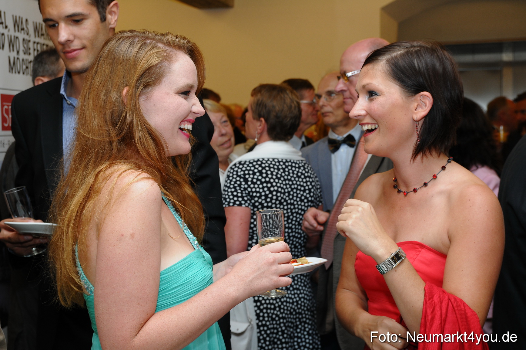 Meistersinger Abschlussgala 170812 0124