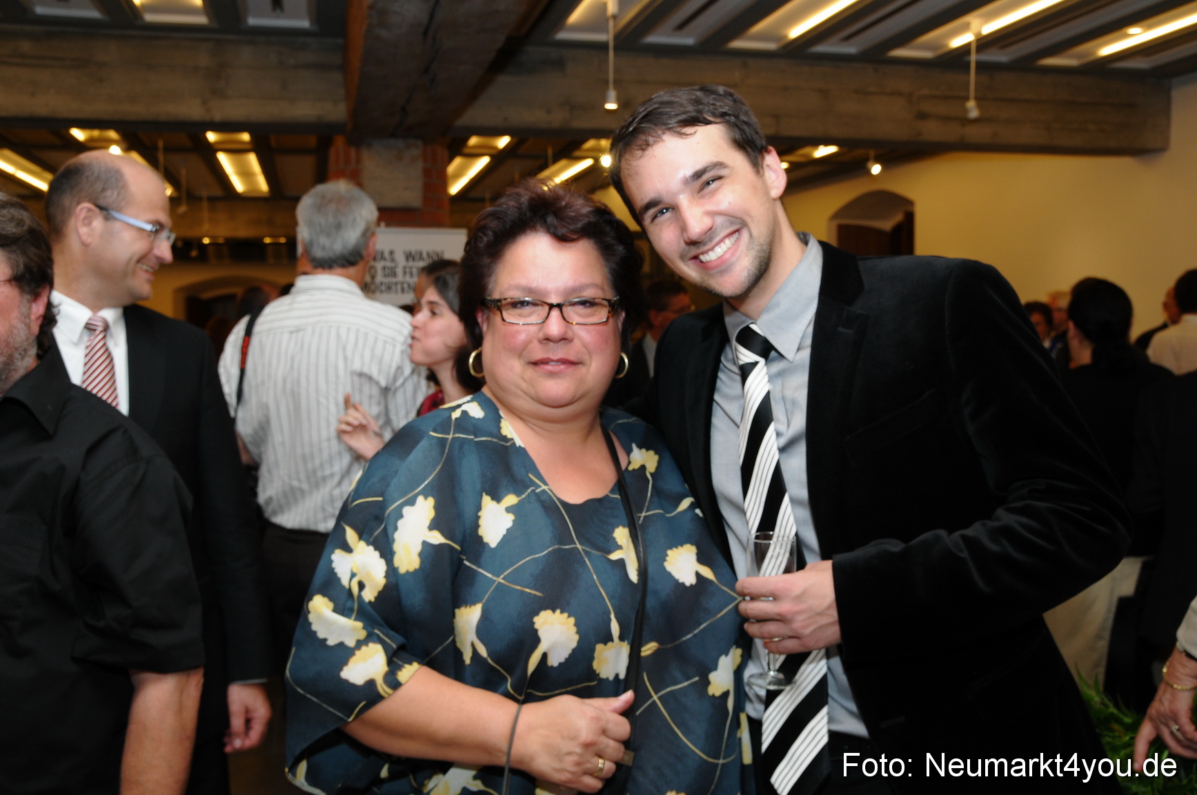 Meistersinger Abschlussgala 170812 0125