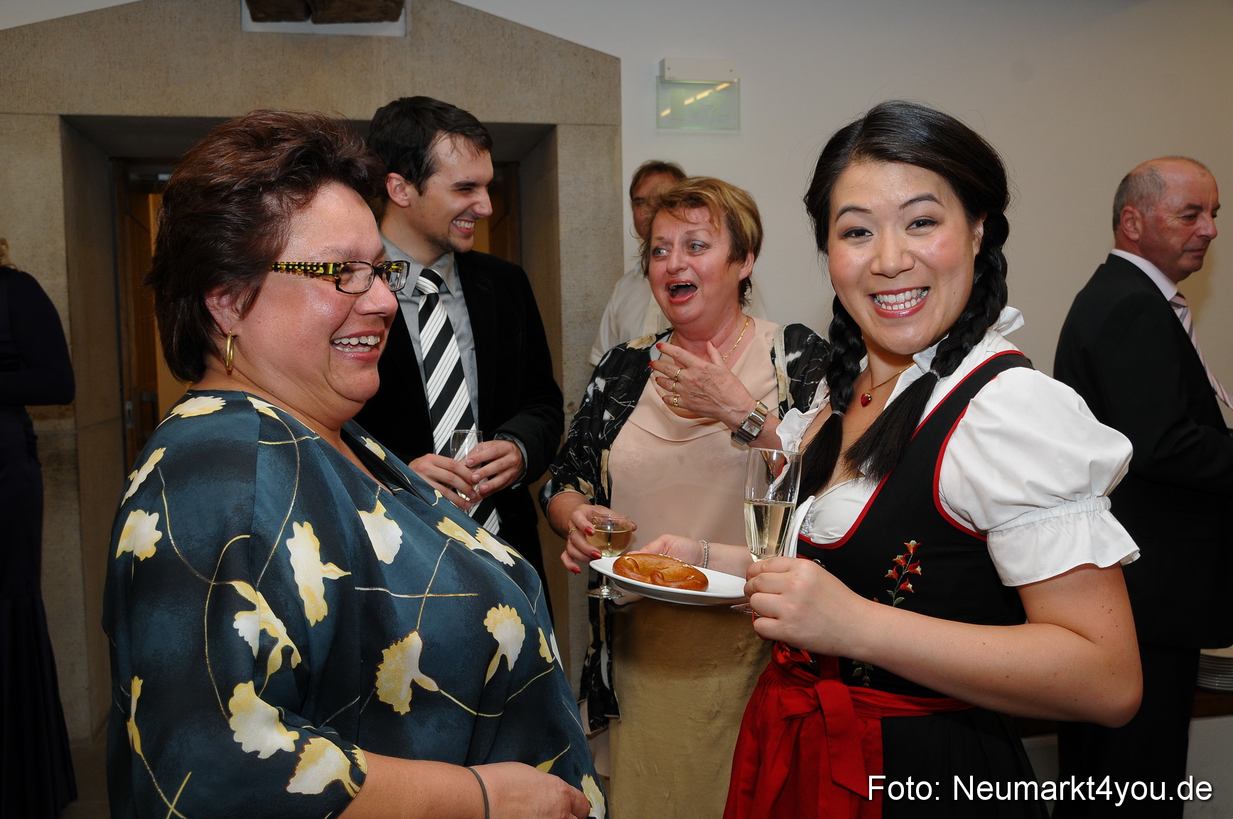 Meistersinger Abschlussgala 170812 0126