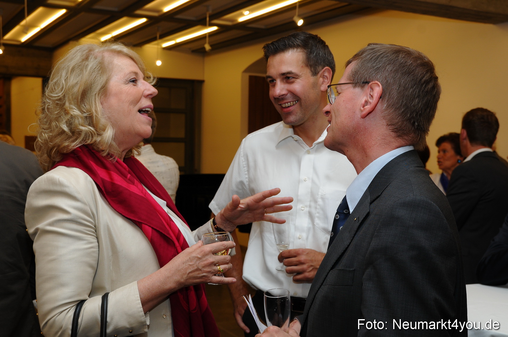 Meistersinger Abschlussgala 170812 0127