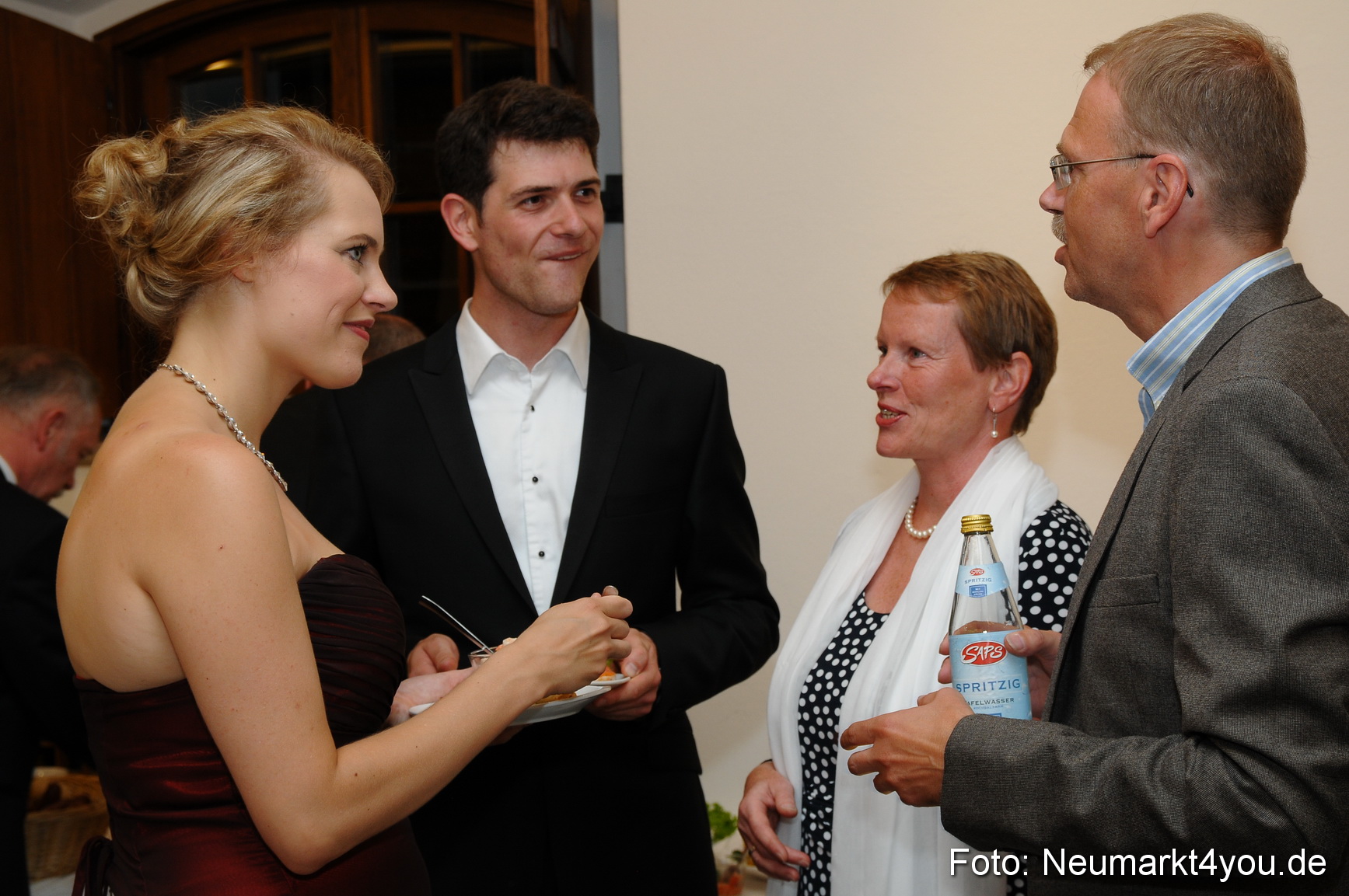 Meistersinger Abschlussgala 170812 0128