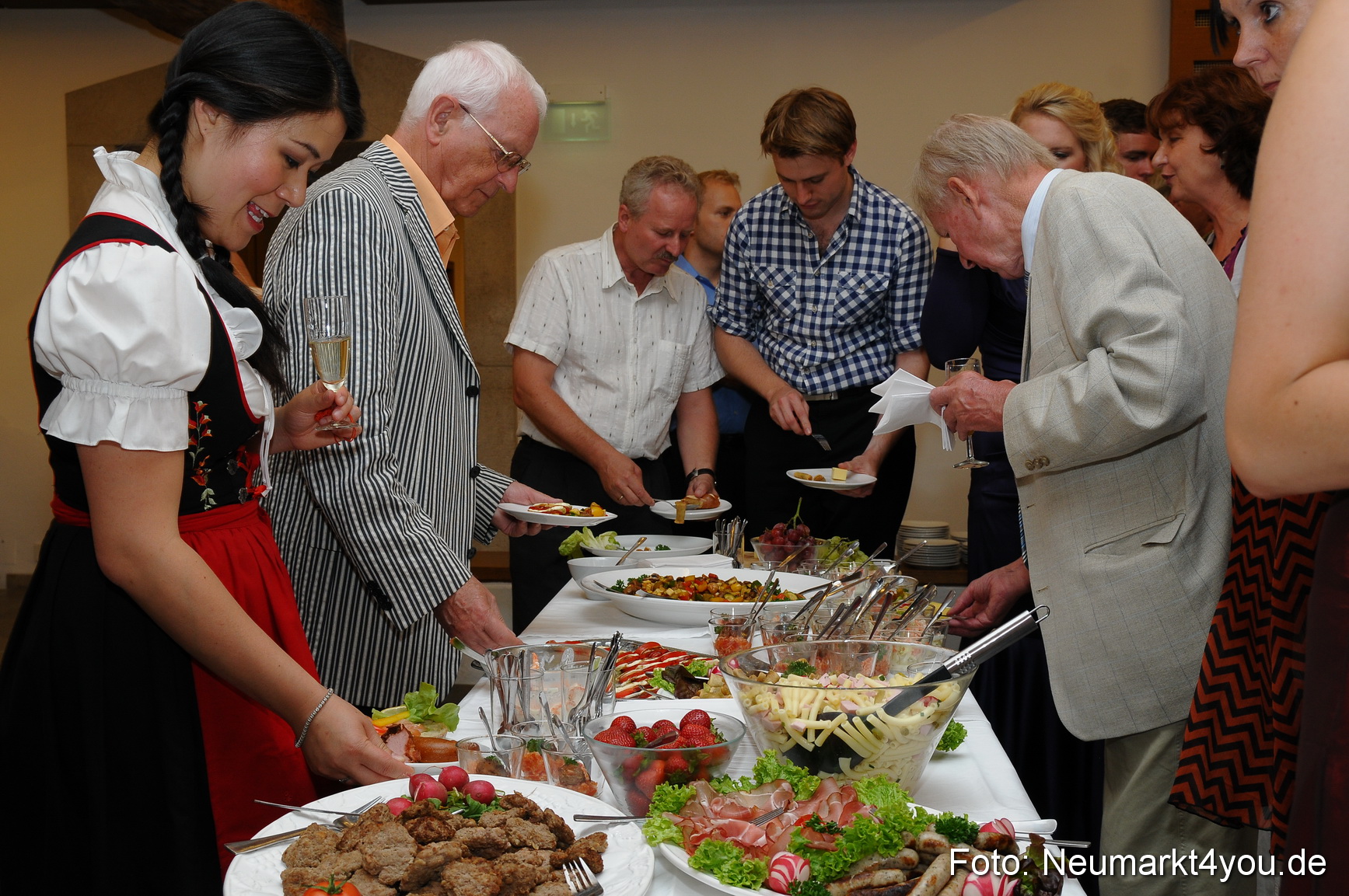Meistersinger Abschlussgala 170812 0130
