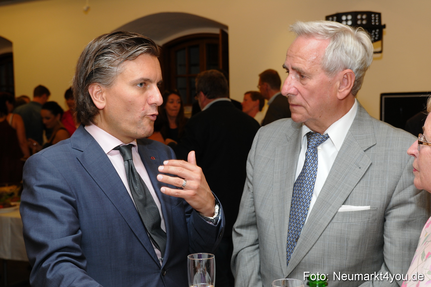 Meistersinger Abschlussgala 170812 0131