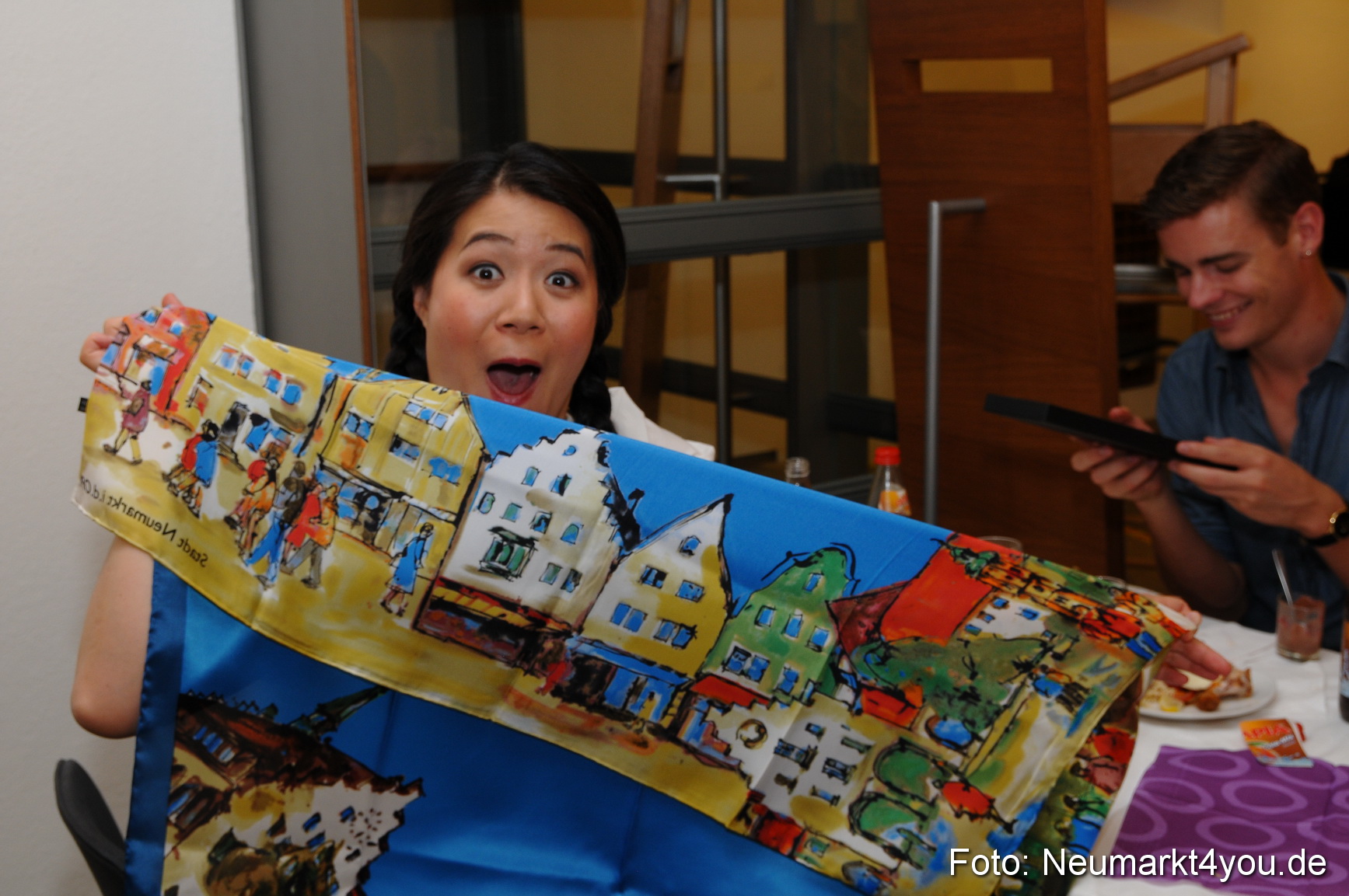 Meistersinger Abschlussgala 170812 0132