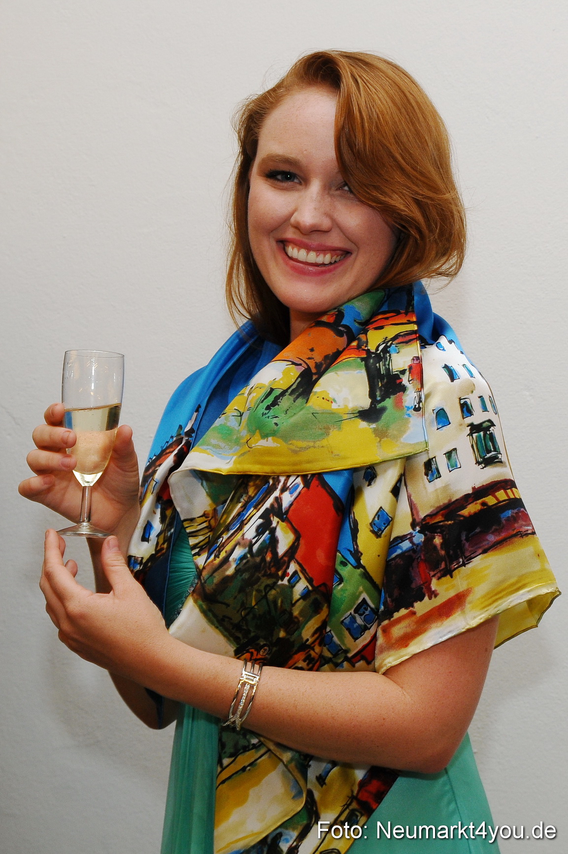 Meistersinger Abschlussgala 170812 0133