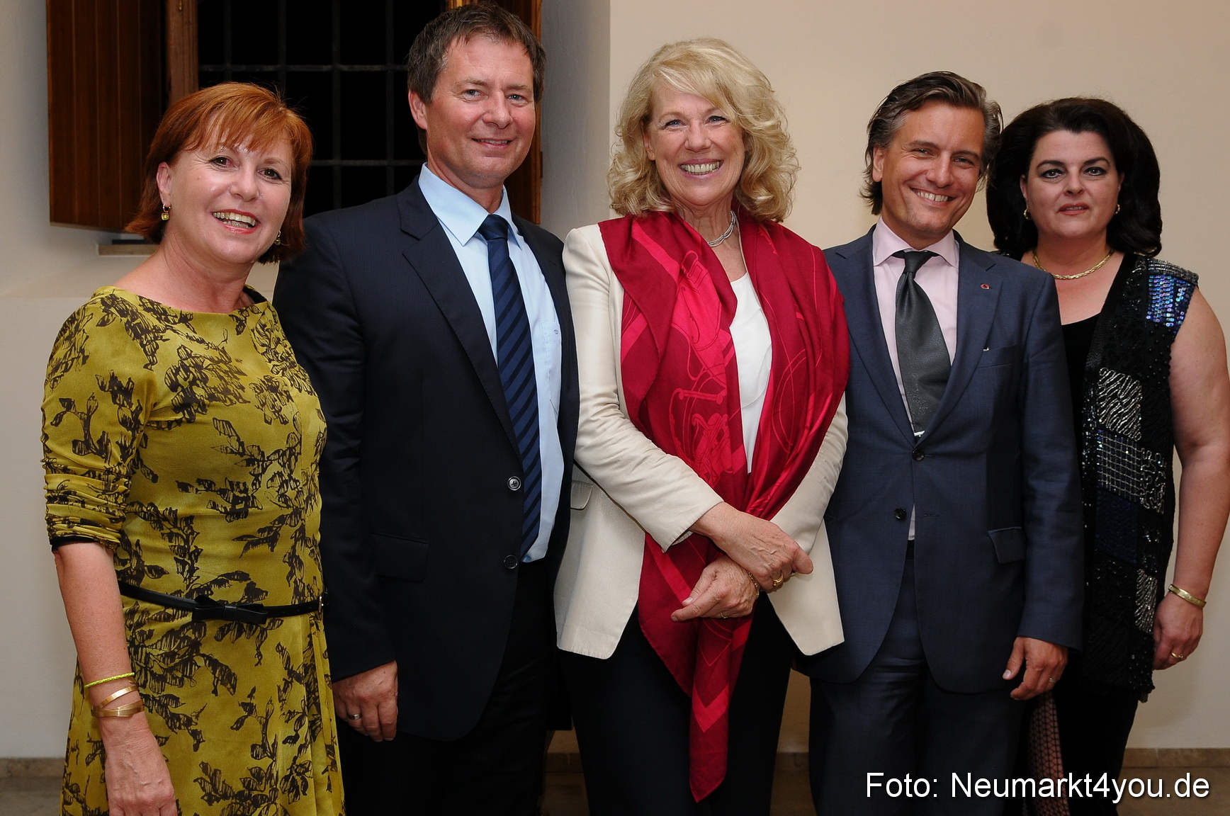 Meistersinger Abschlussgala 170812 0134