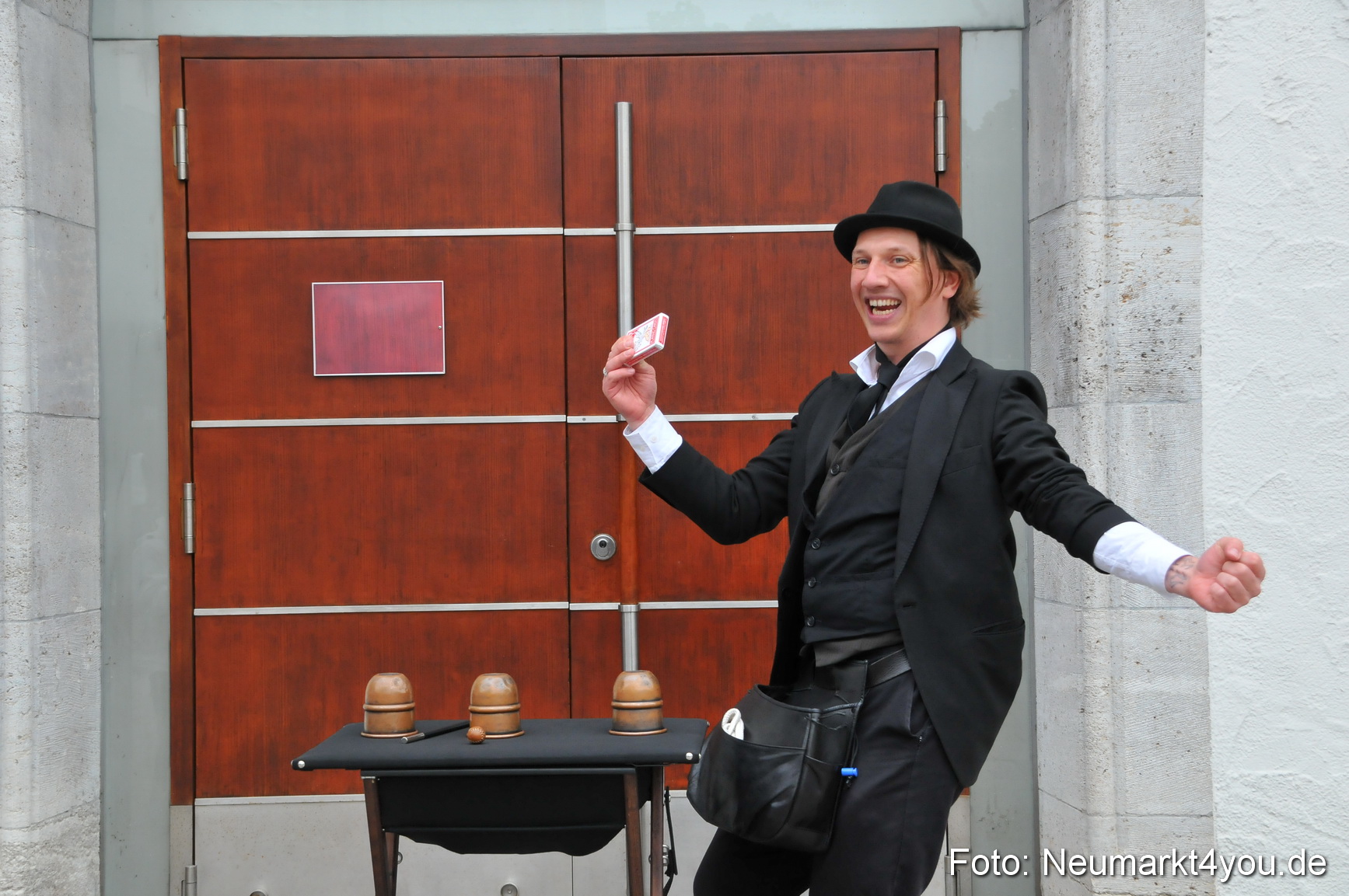 Nacht der Sinne 120512 0002