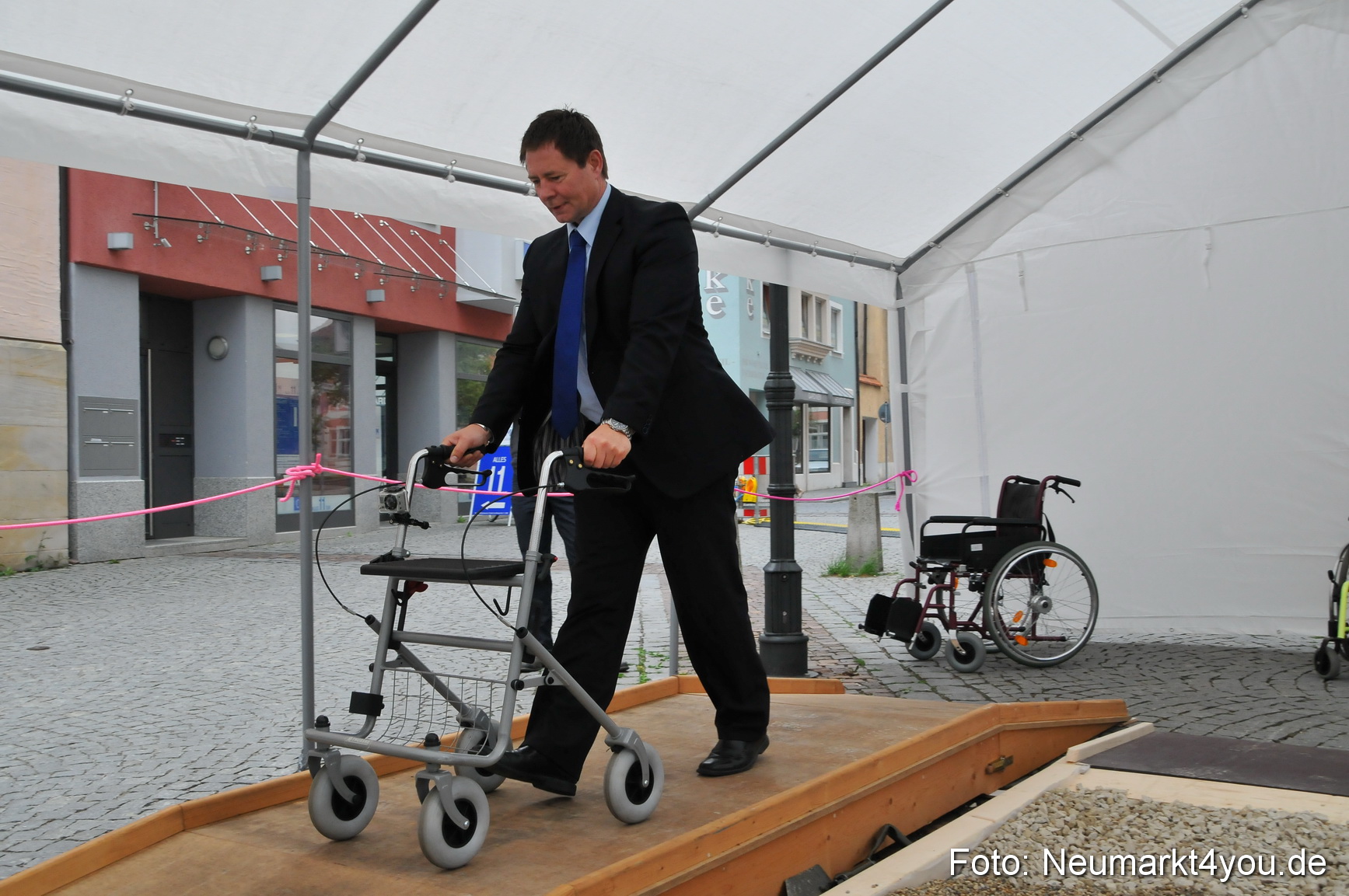 Nacht der Sinne 120512 0003