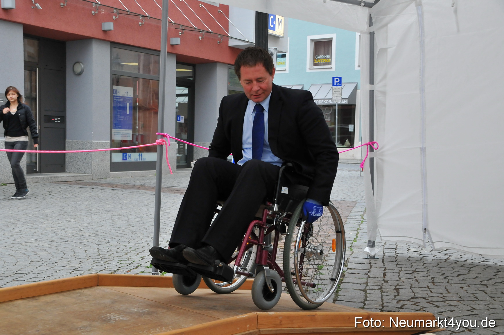 Nacht der Sinne 120512 0004