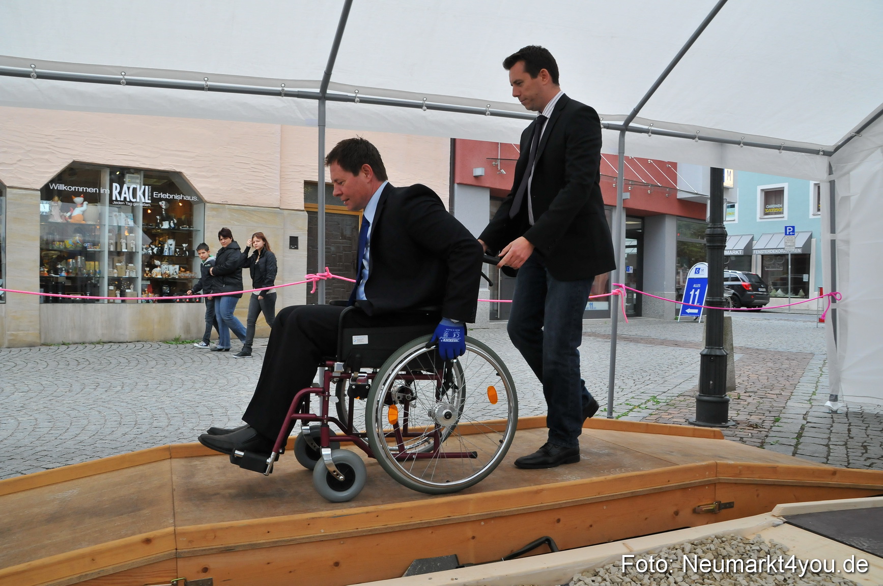 Nacht der Sinne 120512 0005