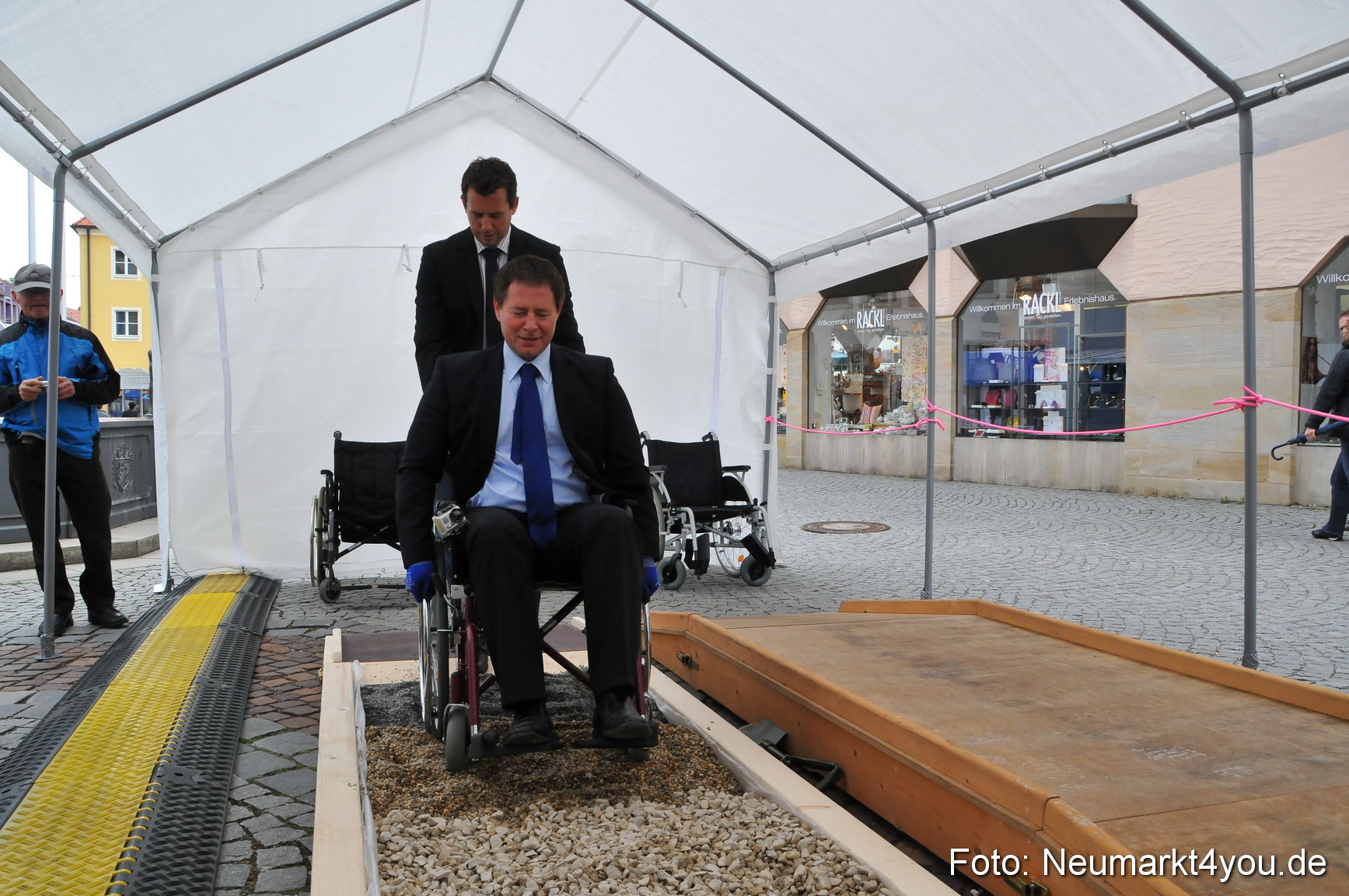 Nacht der Sinne 120512 0006