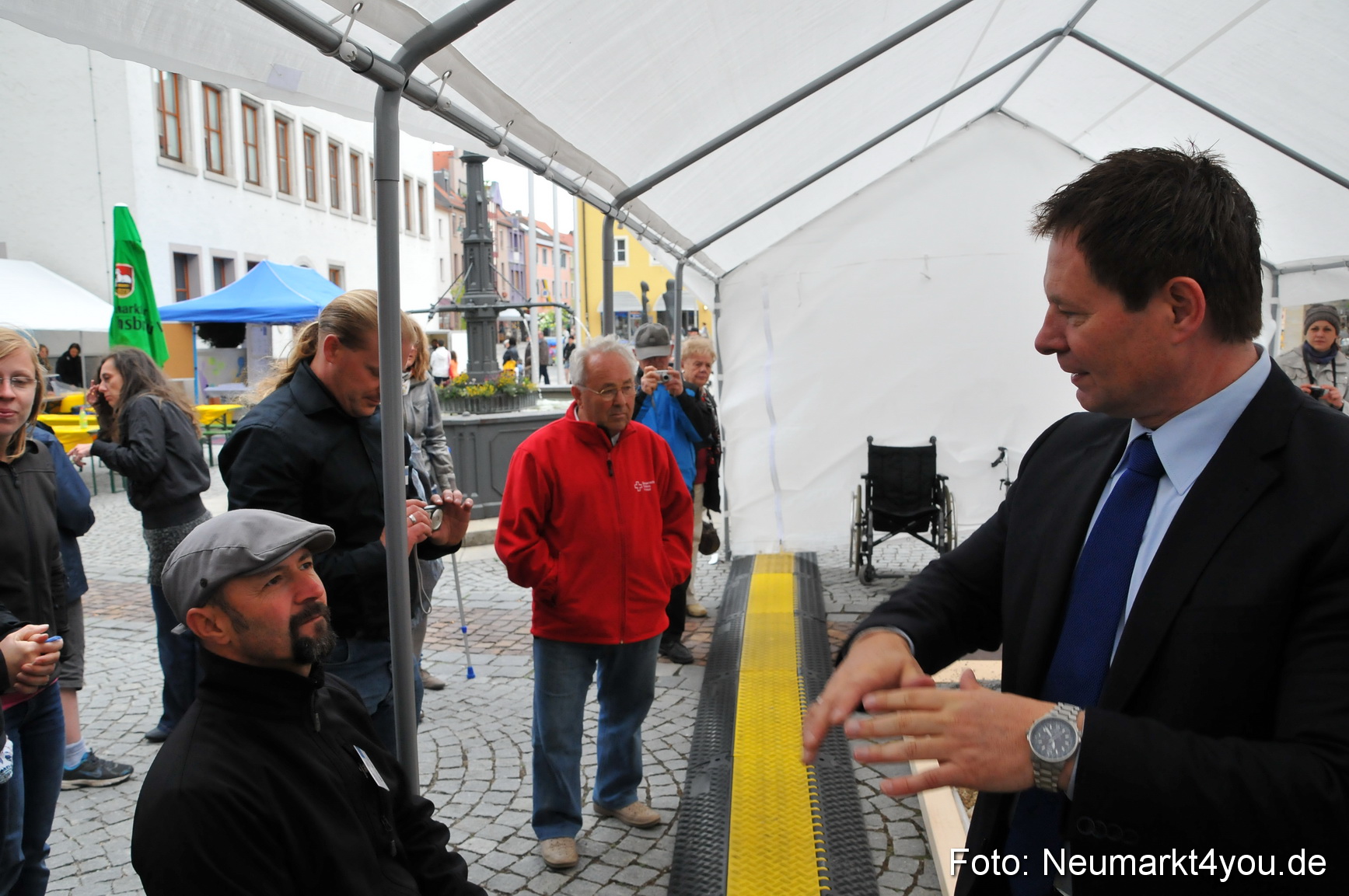 Nacht der Sinne 120512 0007