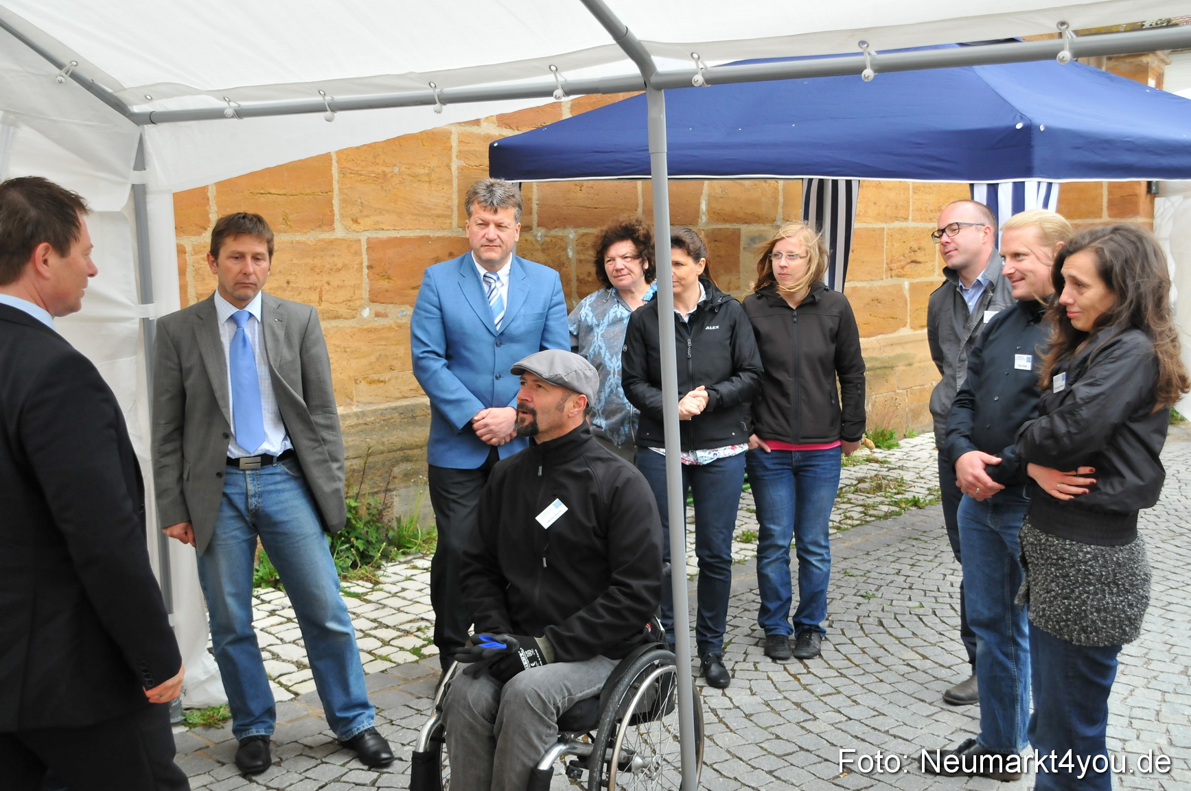 Nacht der Sinne 120512 0008