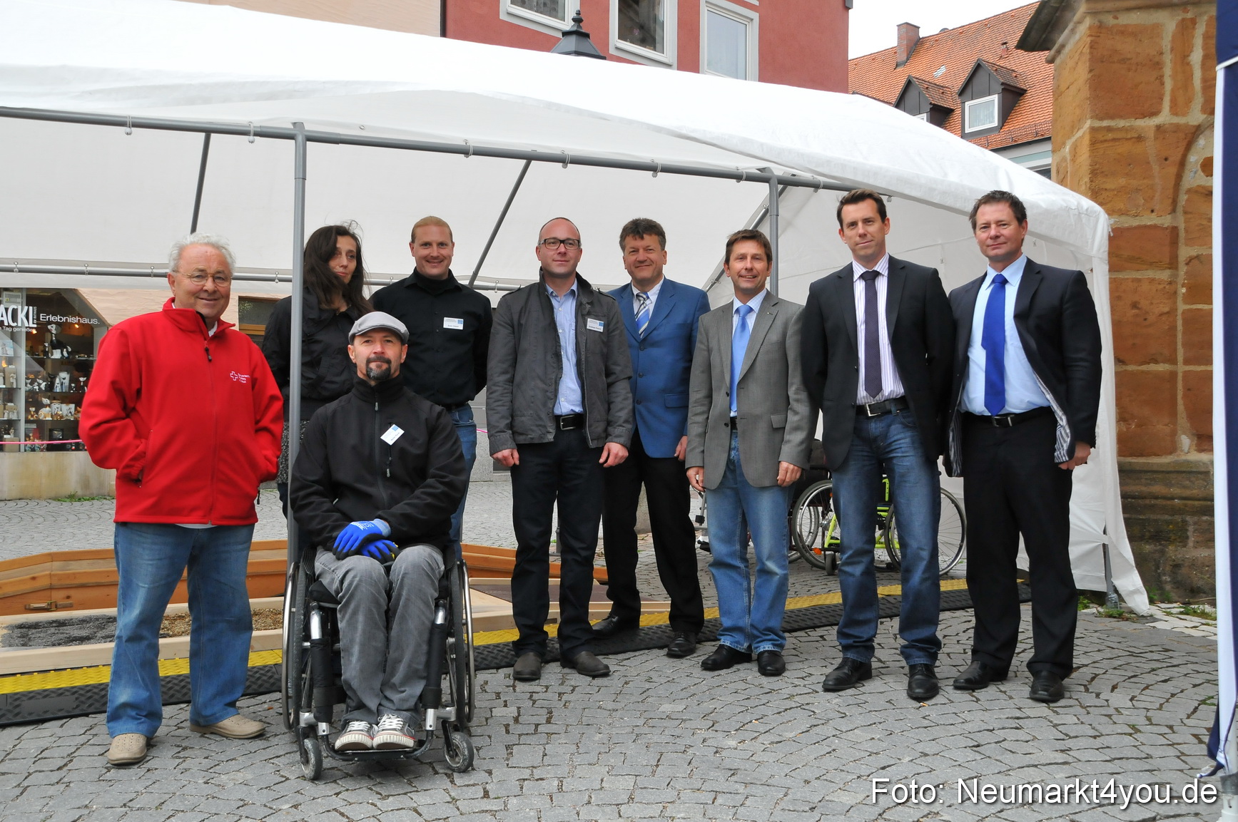 Nacht der Sinne 120512 0009