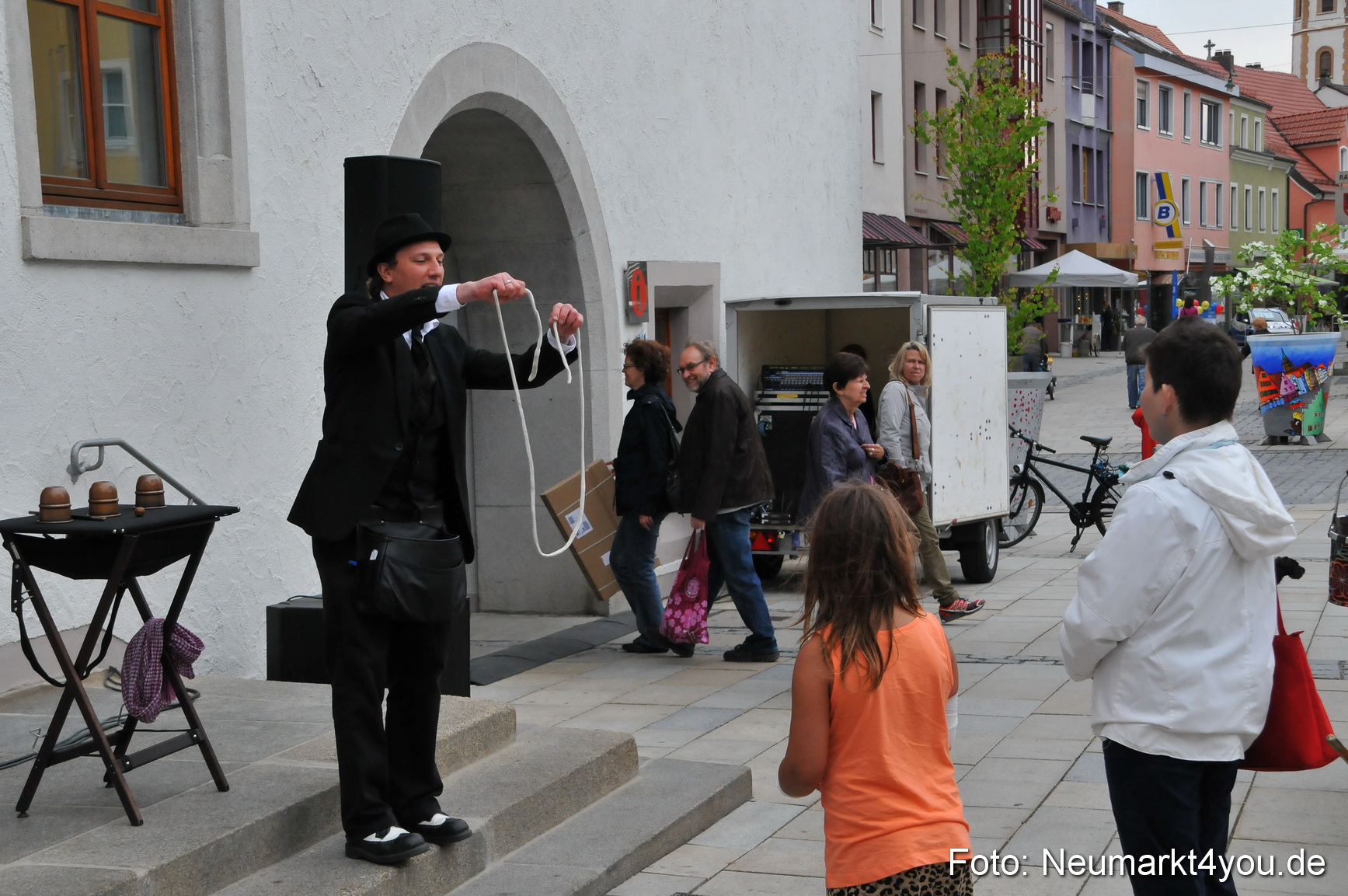 Nacht der Sinne 120512 0010