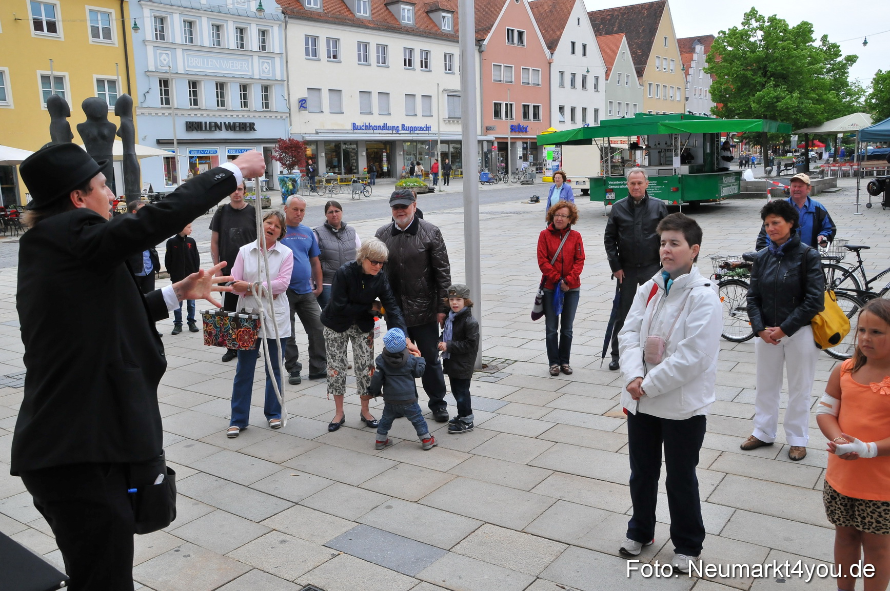 Nacht der Sinne 120512 0011