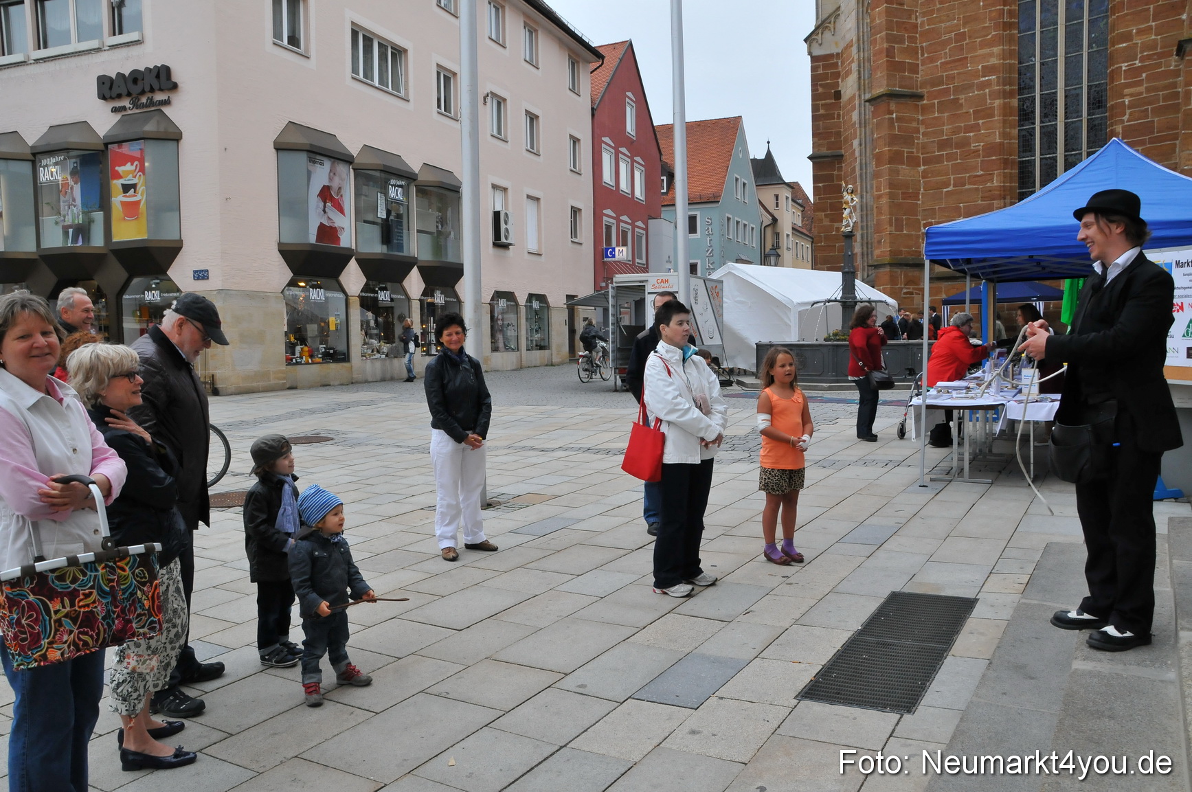 Nacht der Sinne 120512 0012