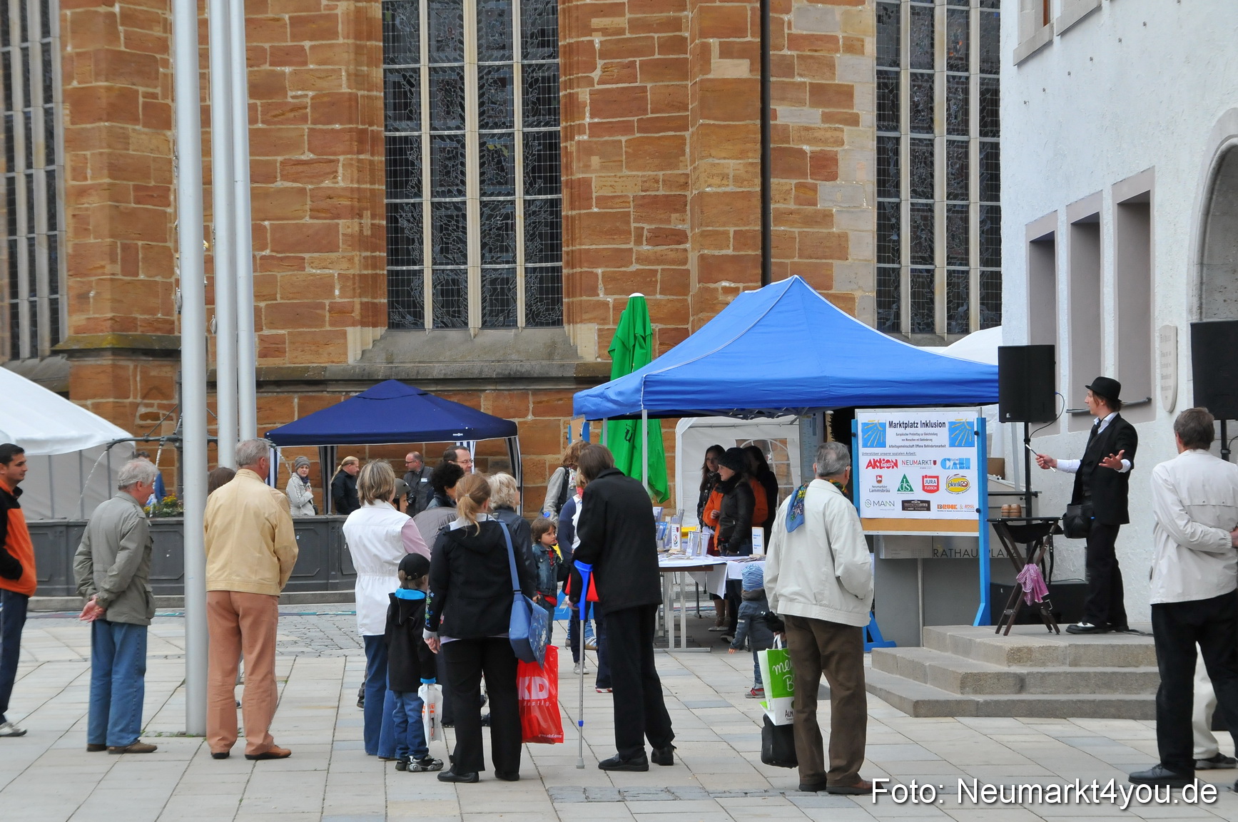 Nacht der Sinne 120512 0014