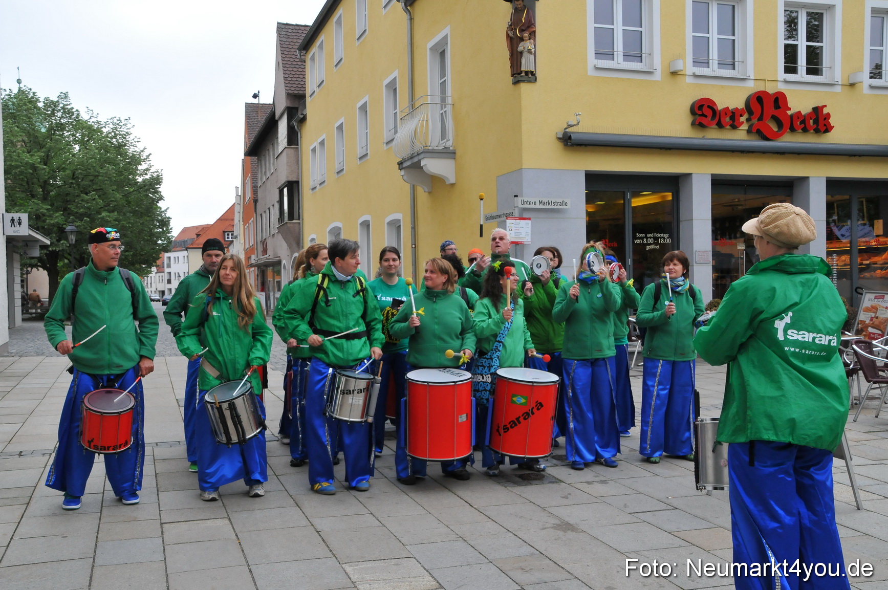 Nacht der Sinne 120512 0015