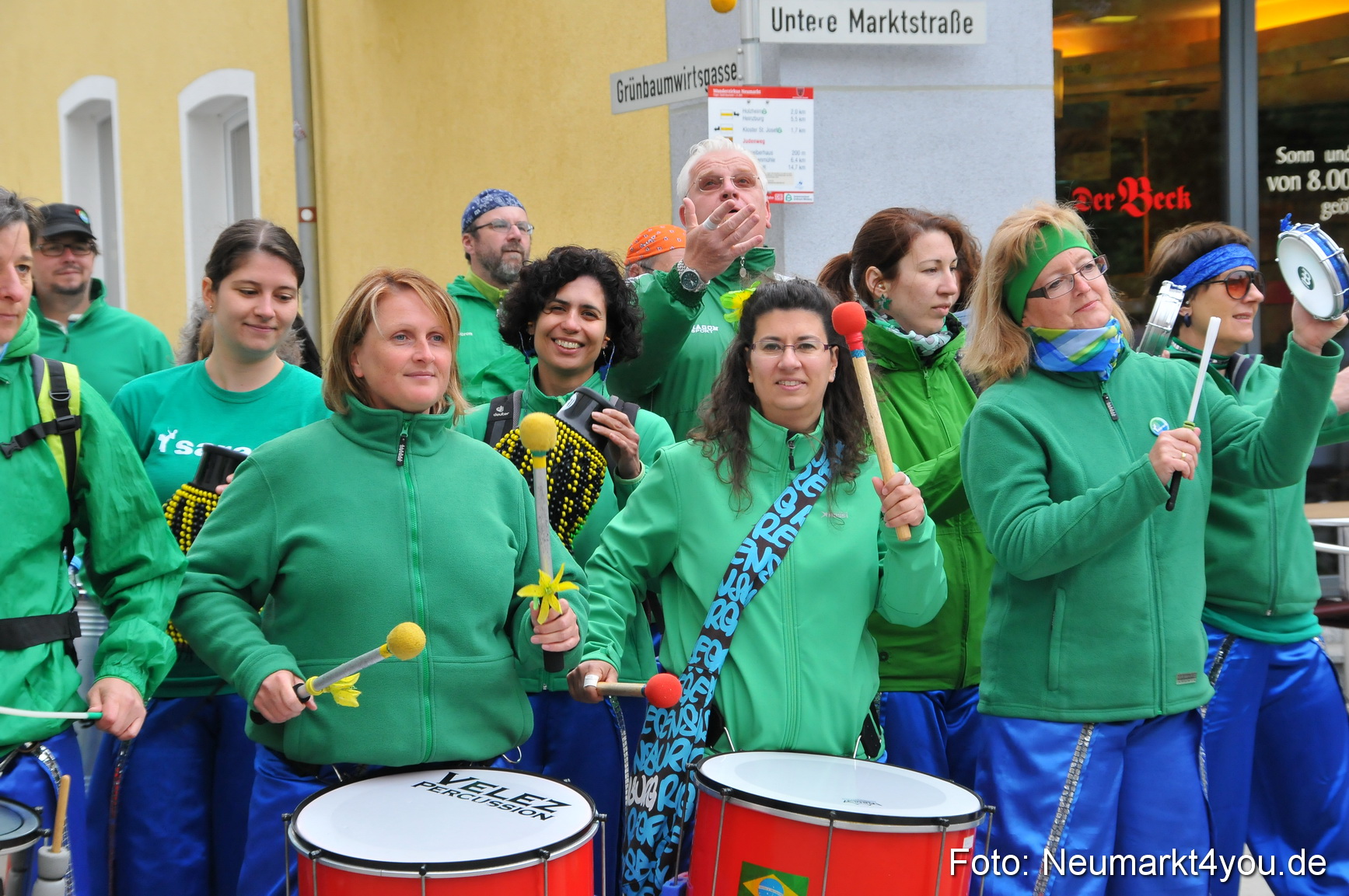 Nacht der Sinne 120512 0016