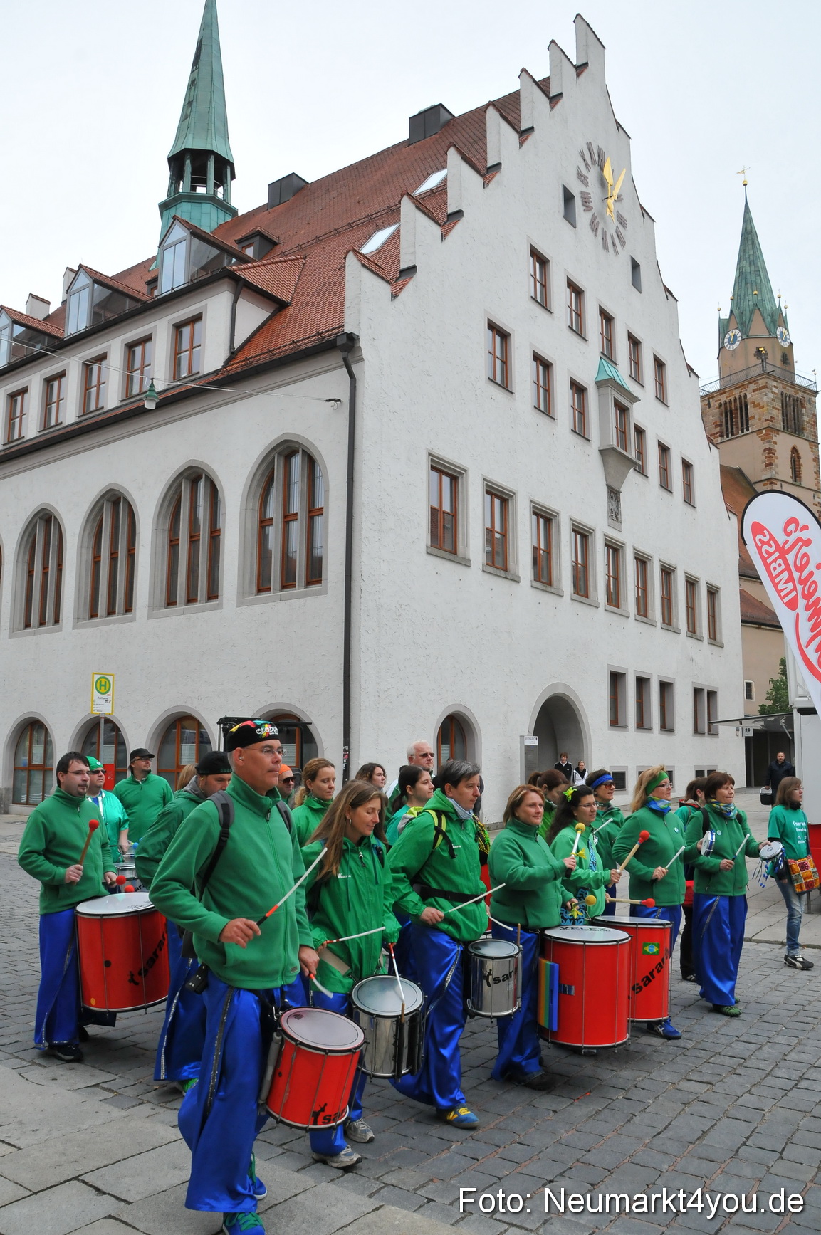 Nacht der Sinne 120512 0017