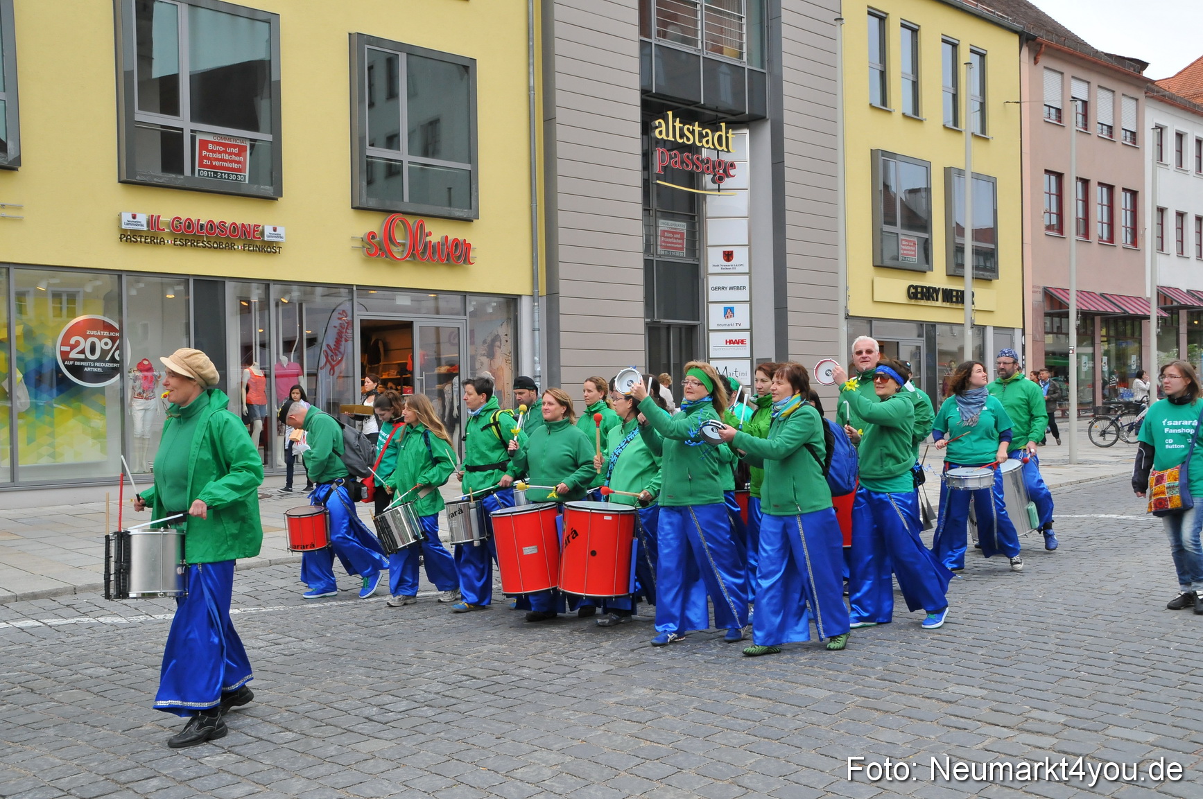 Nacht der Sinne 120512 0018