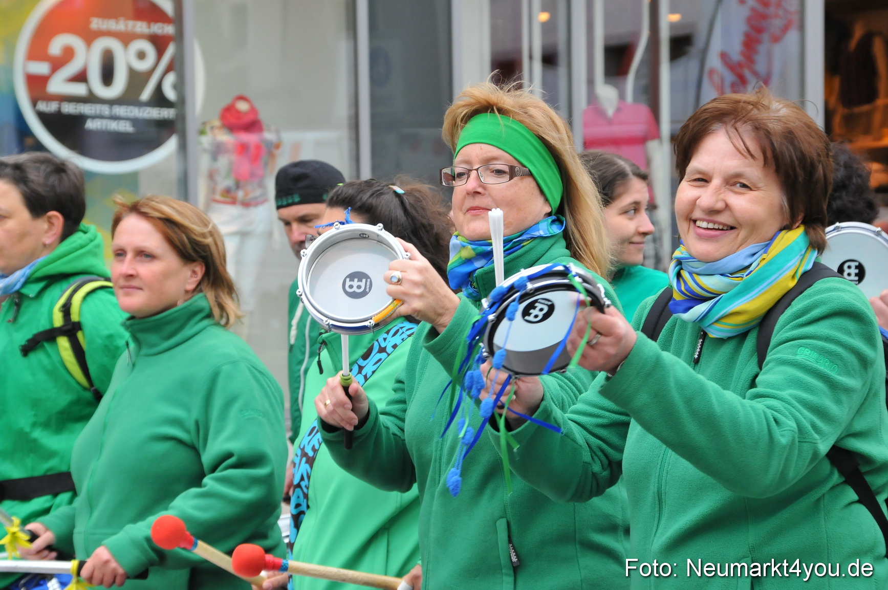 Nacht der Sinne 120512 0019