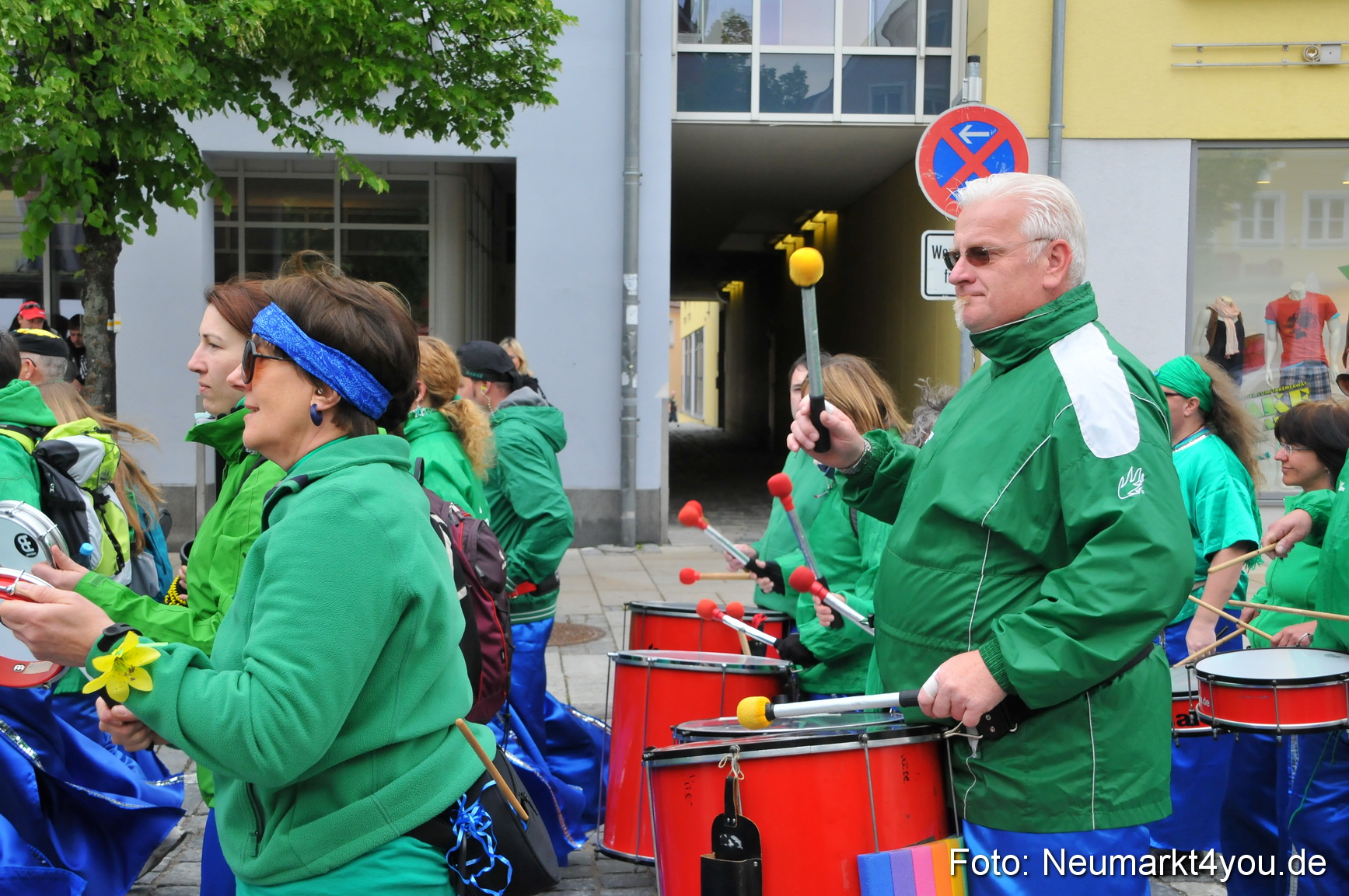 Nacht der Sinne 120512 0020